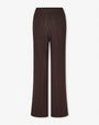 SIENNA PANTS - Magali Pascal - PANTS