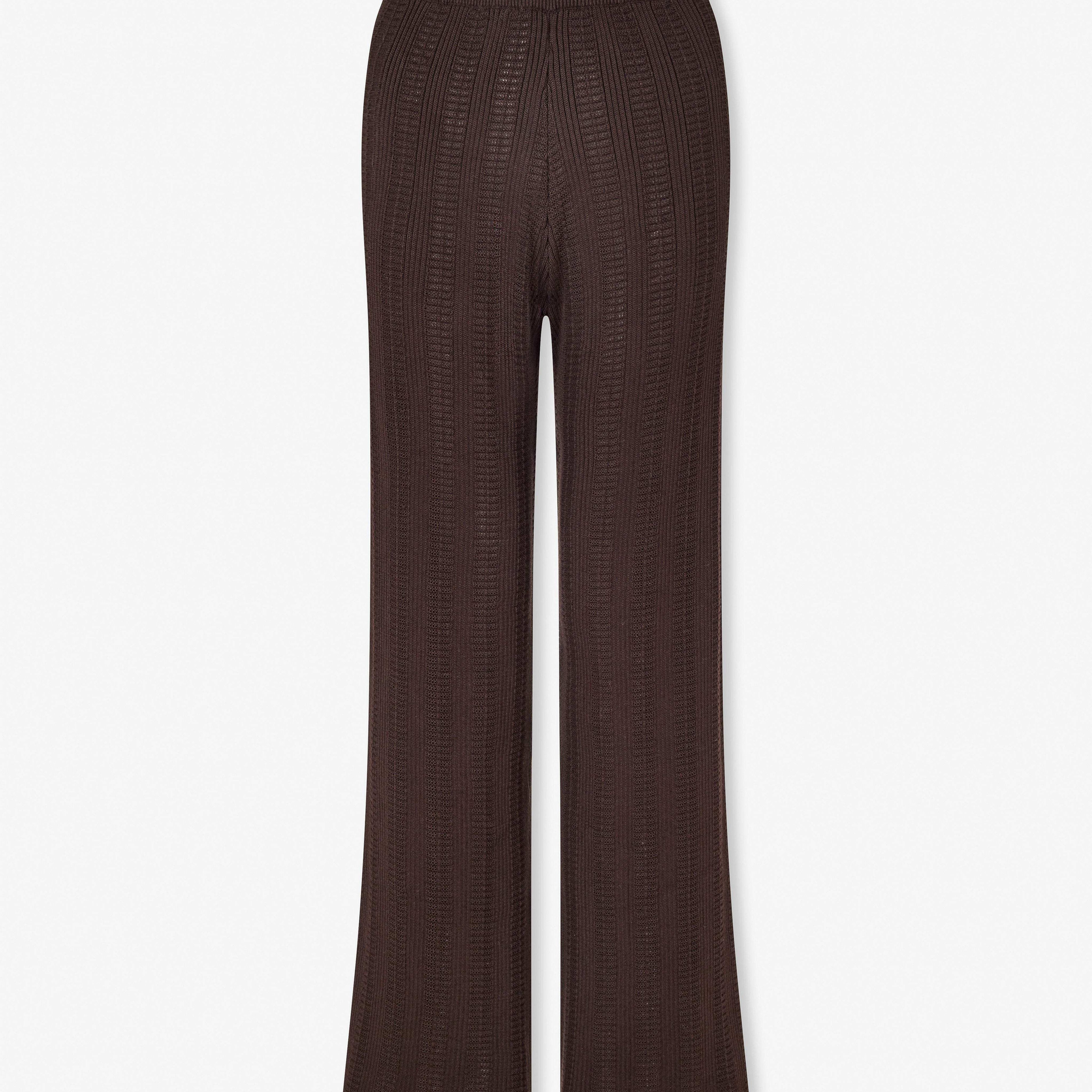 SIENNA PANTS - Magali Pascal - PANTS