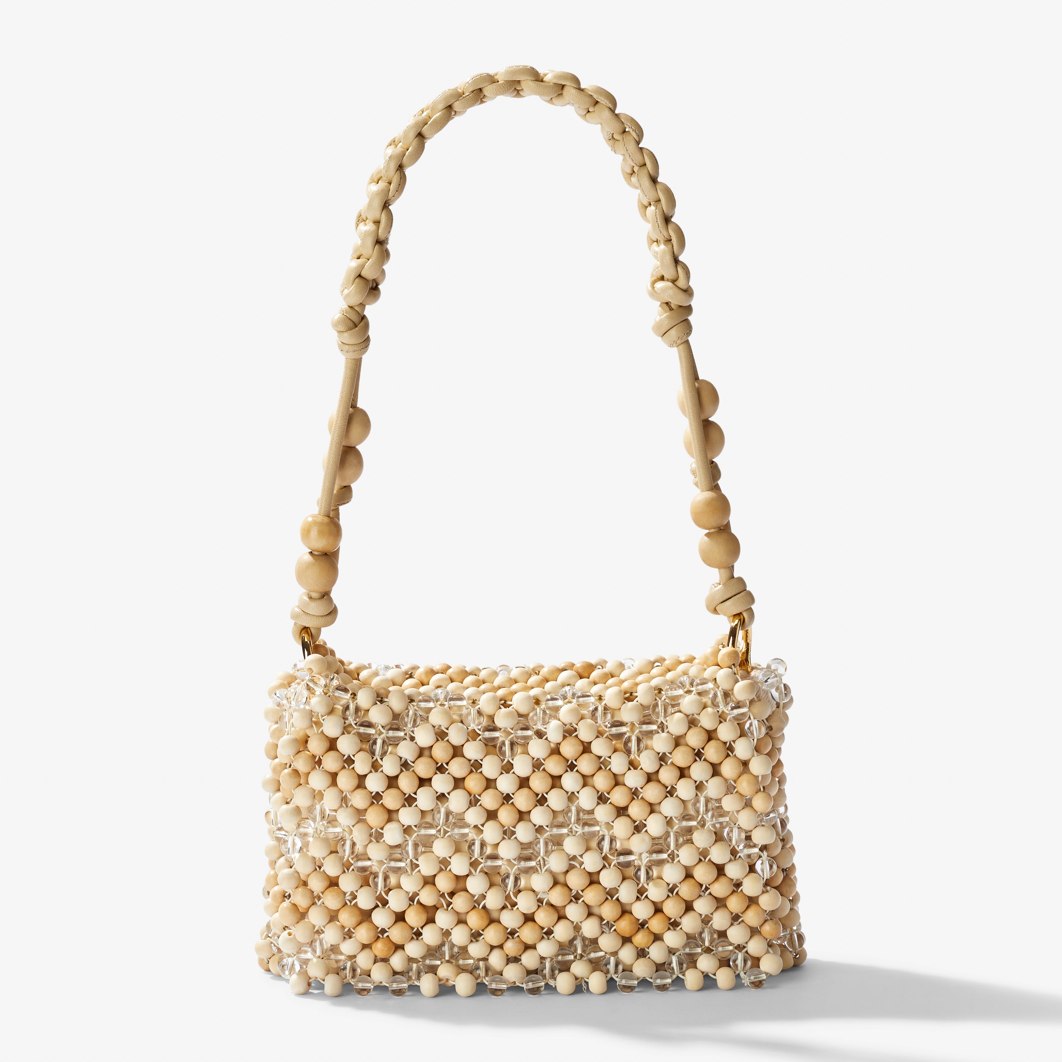 SAMBA MINI BAG