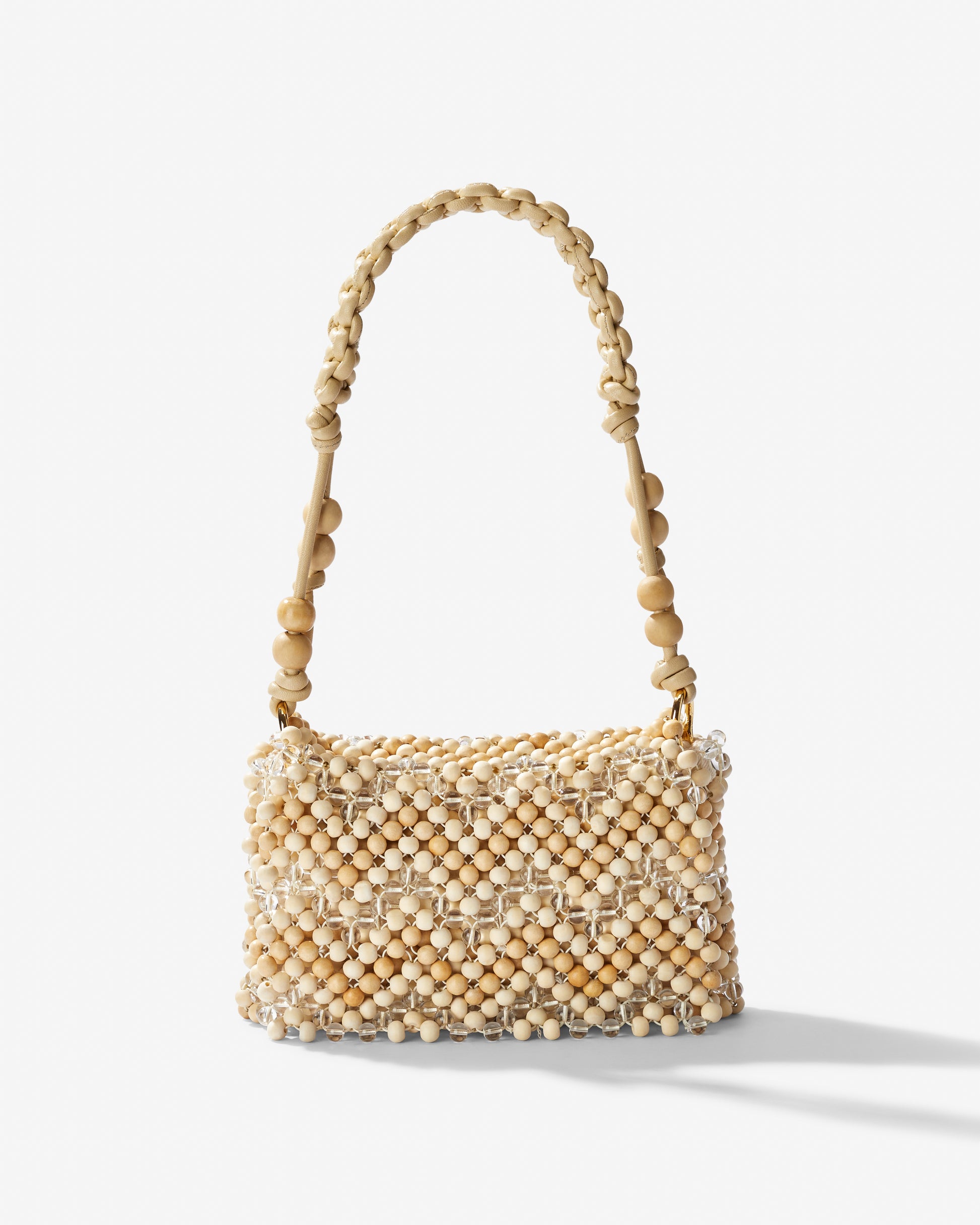 SAMBA MINI BAG