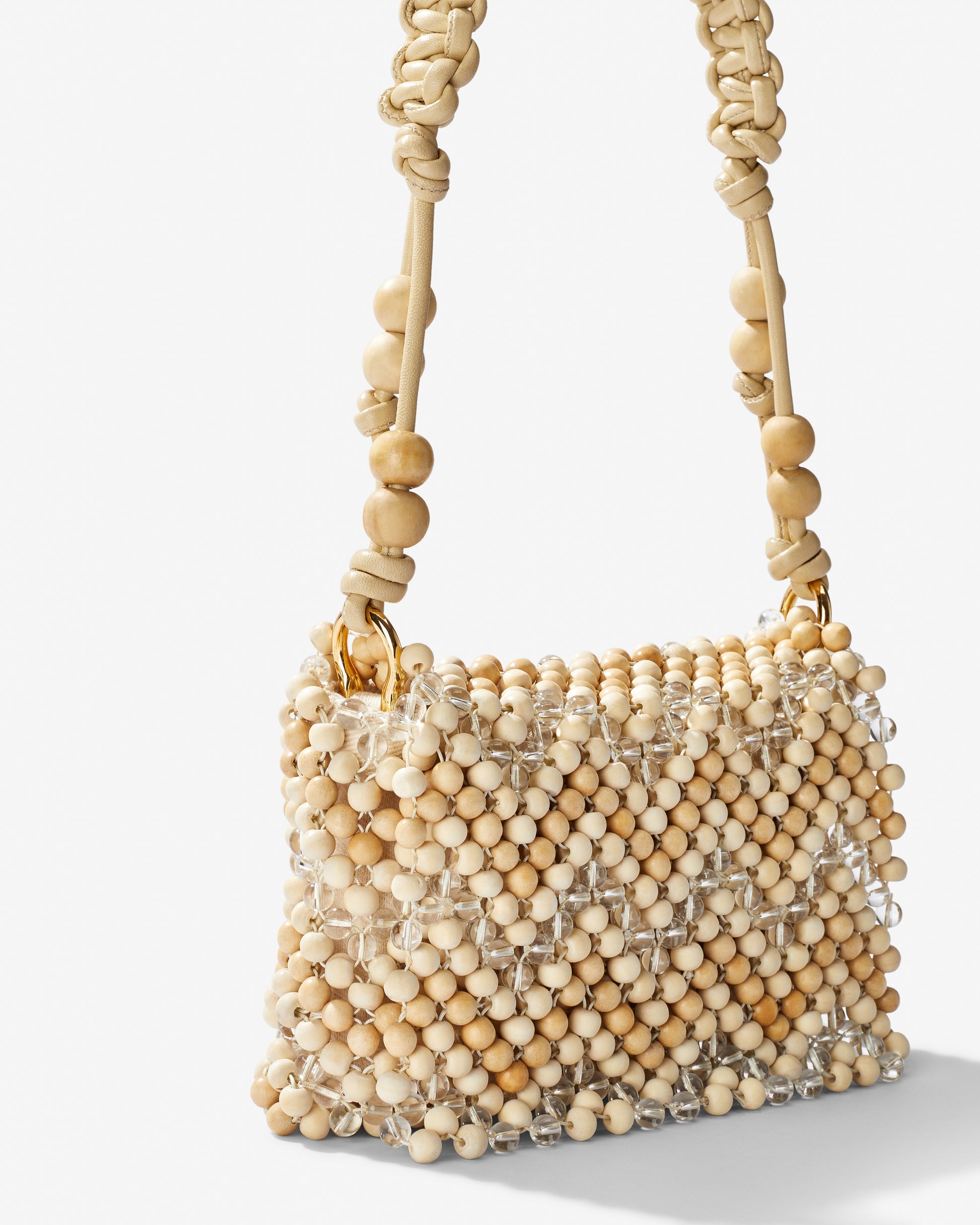 SAMBA MINI BAG