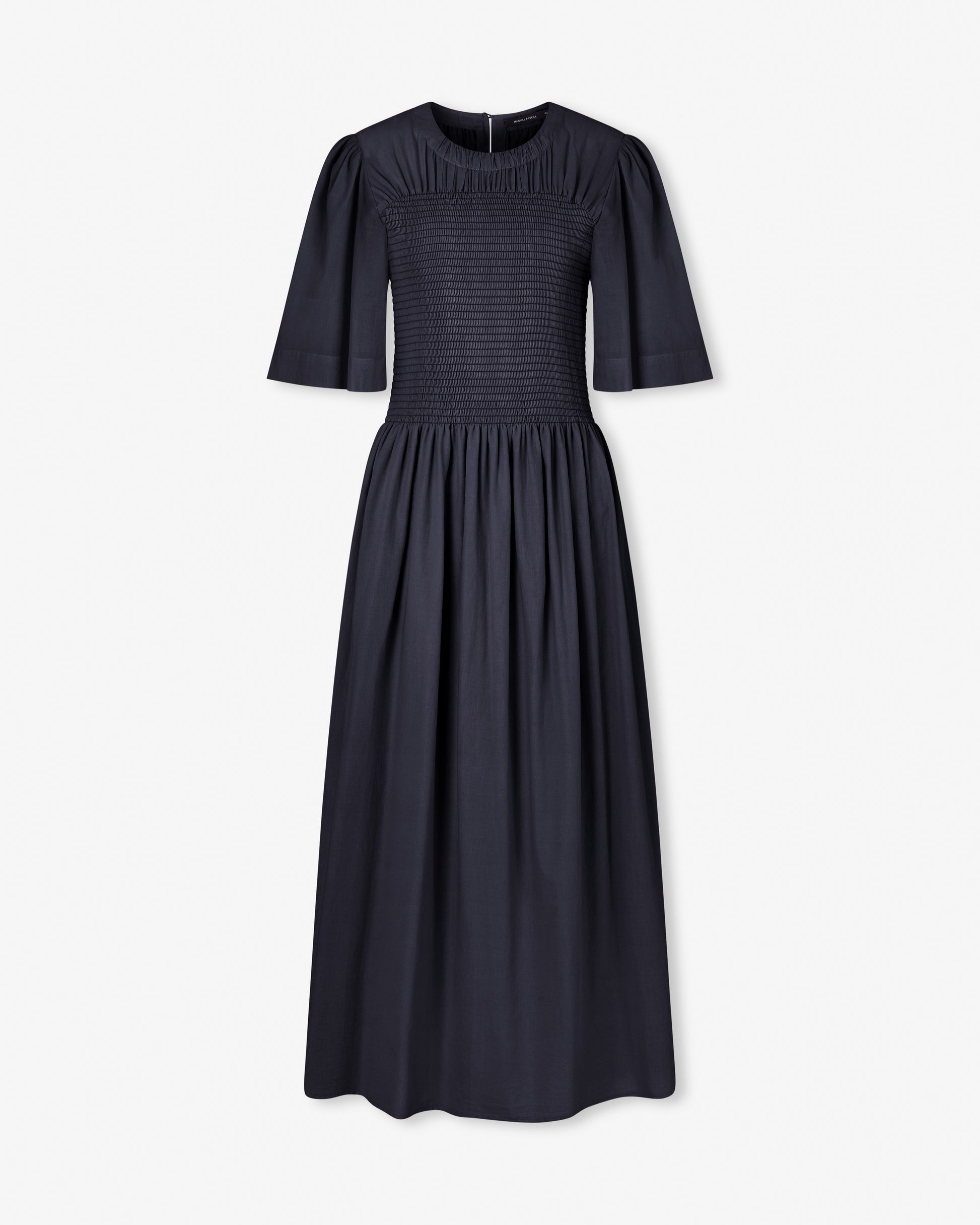 SARAH DRESS