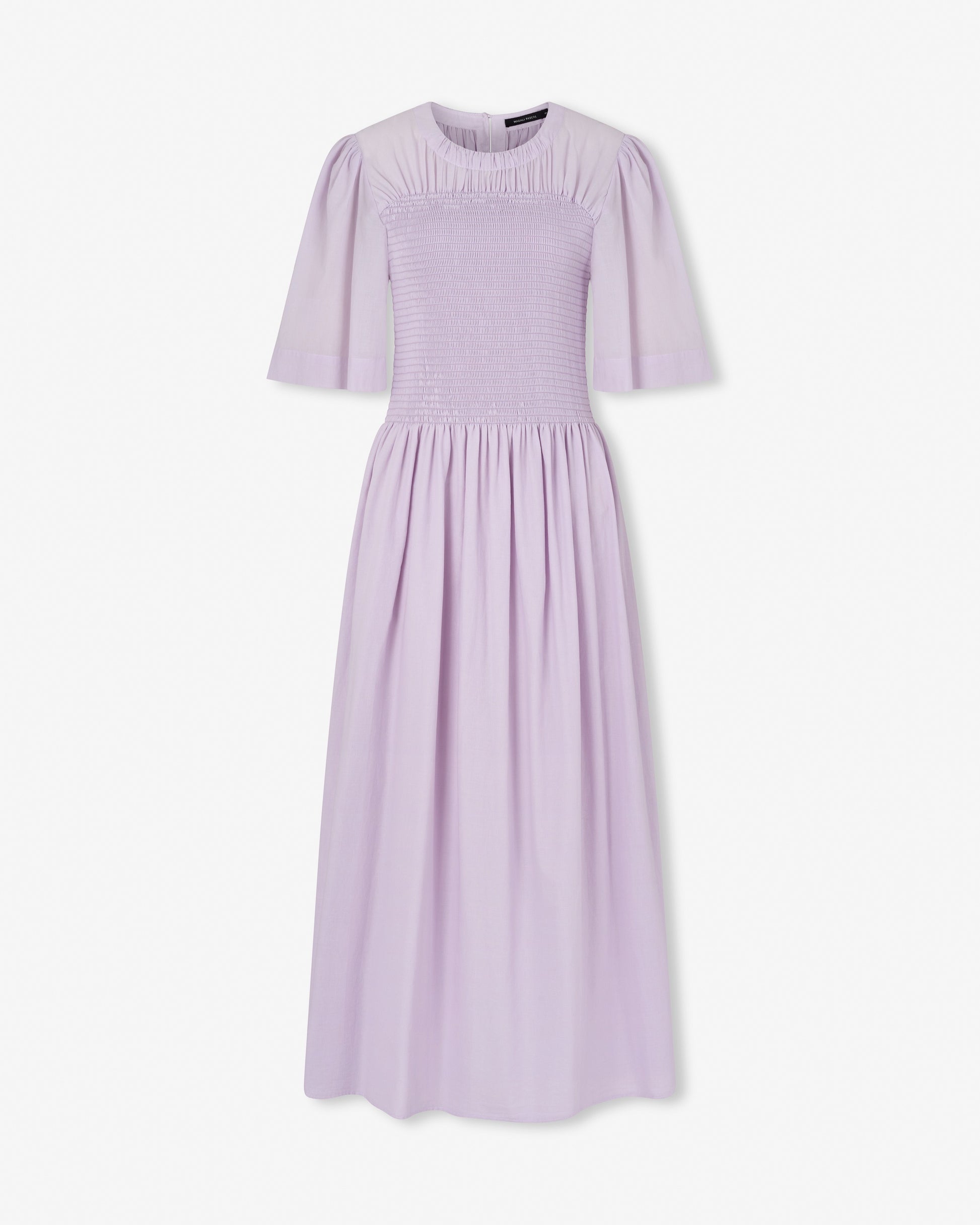 SARAH DRESS