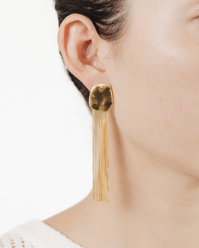 SASTRA EARRINGS