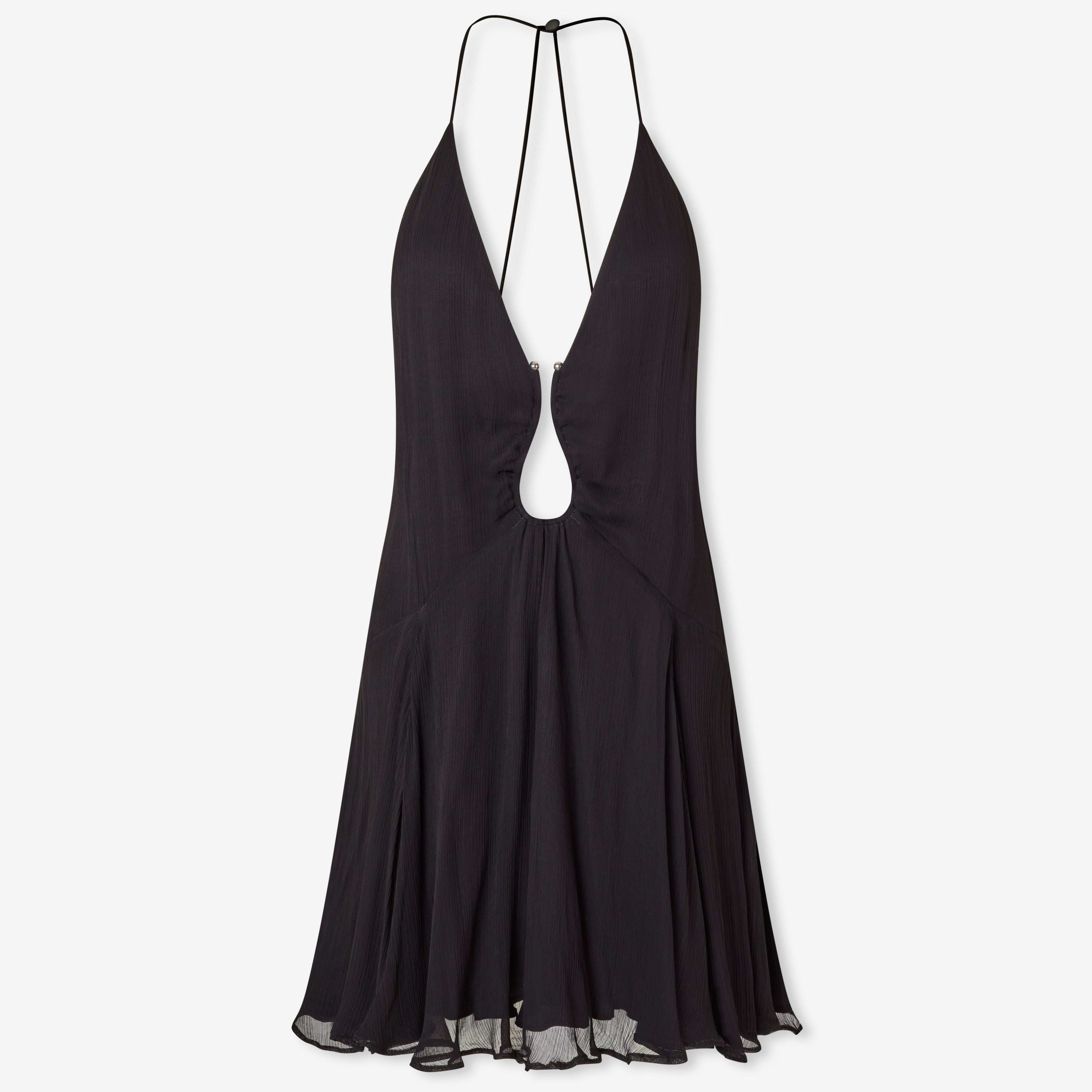 SELMA DRESS - Magali Pascal - DRESS