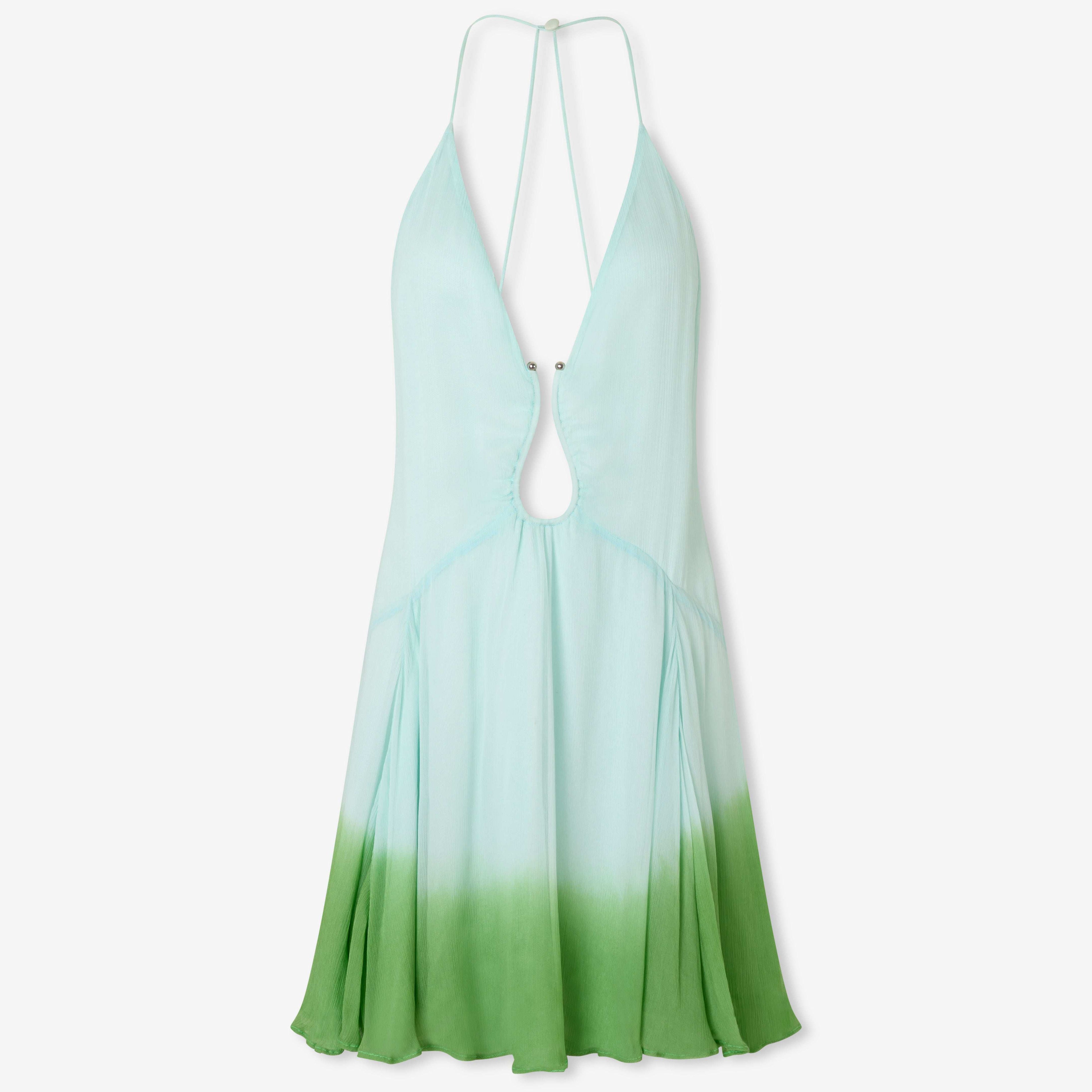 SELMA DRESS - Magali Pascal - DRESS
