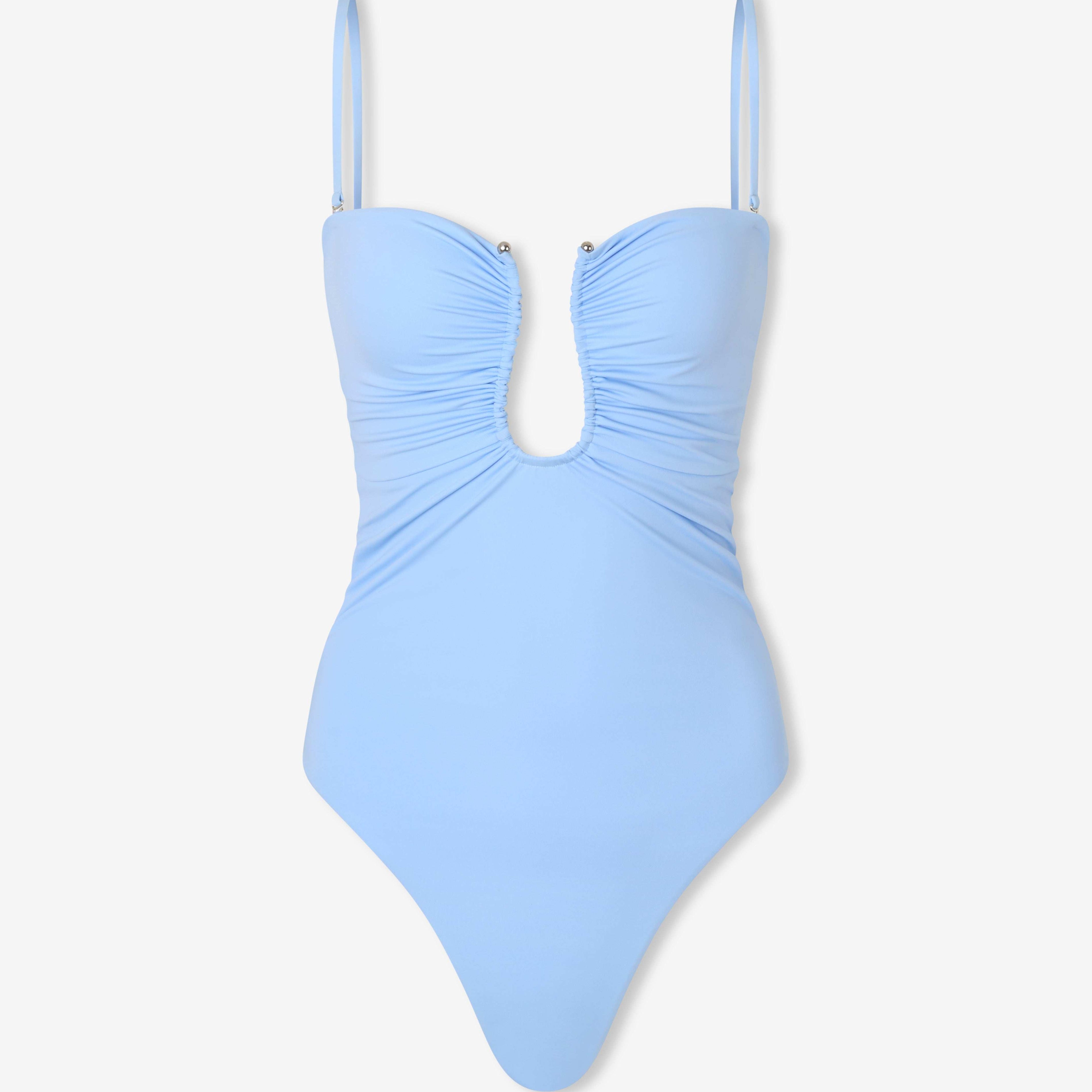 SOFIA ONE PIECE - Magali Pascal - SWIMWEAR