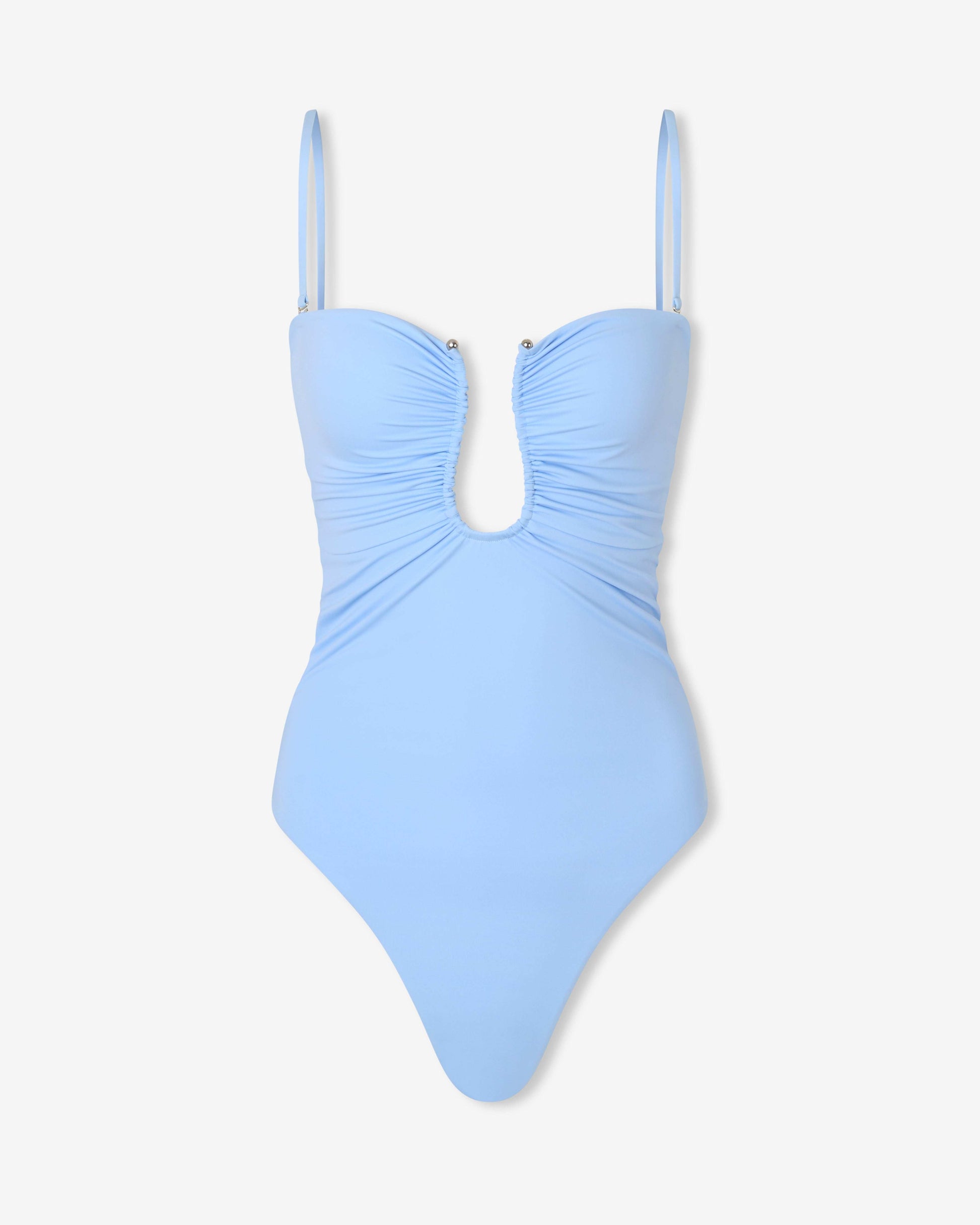 SOFIA ONE PIECE - Magali Pascal - SWIMWEAR