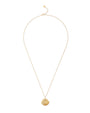 SUNRAY LONG NECKLACE - Magali Pascal - NECKLACE