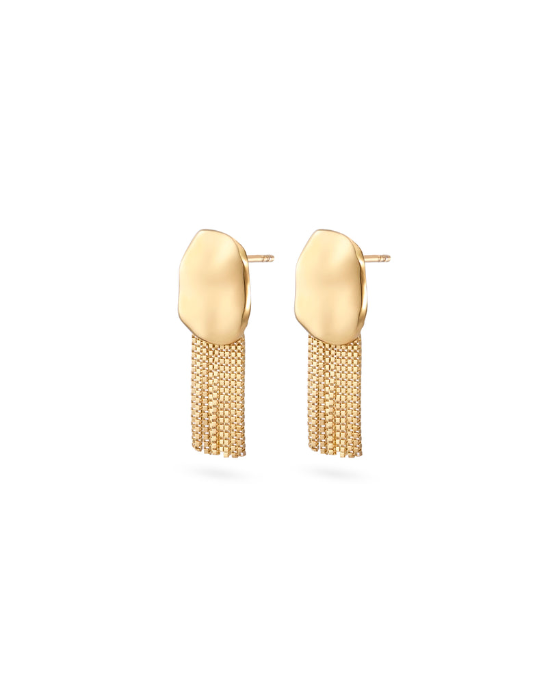 THALASSA STUDS