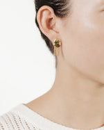 THALASSA STUDS