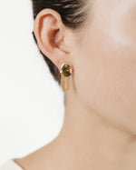 THALASSA STUDS