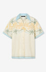 TROPICO SHIRT