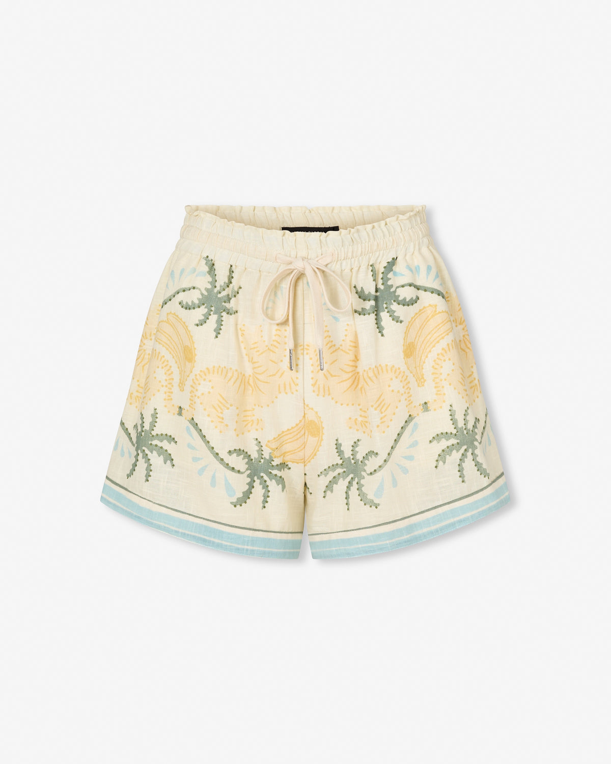 TROPICO SHORTS