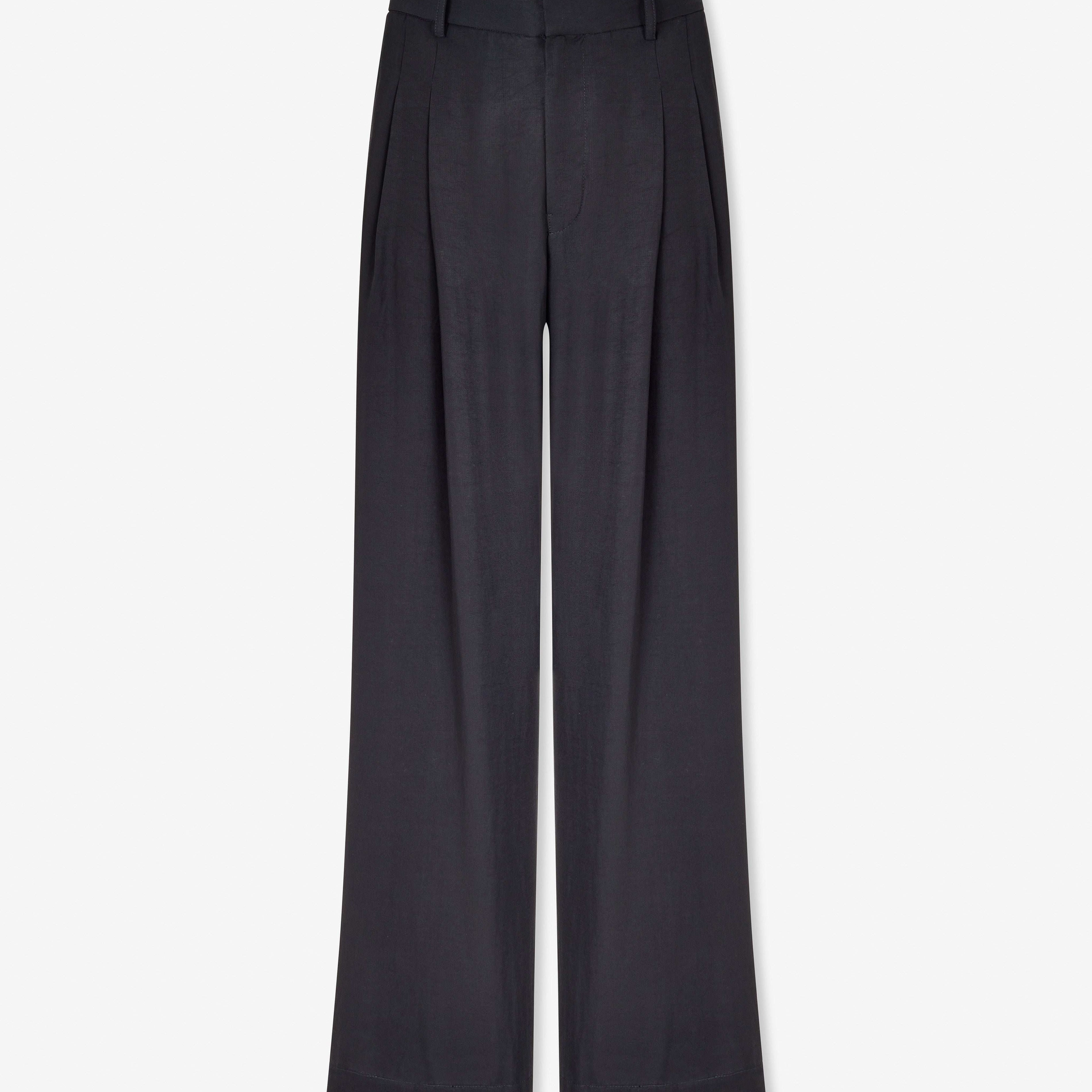 VITTORIA PANTS - Magali Pascal - PANTS
