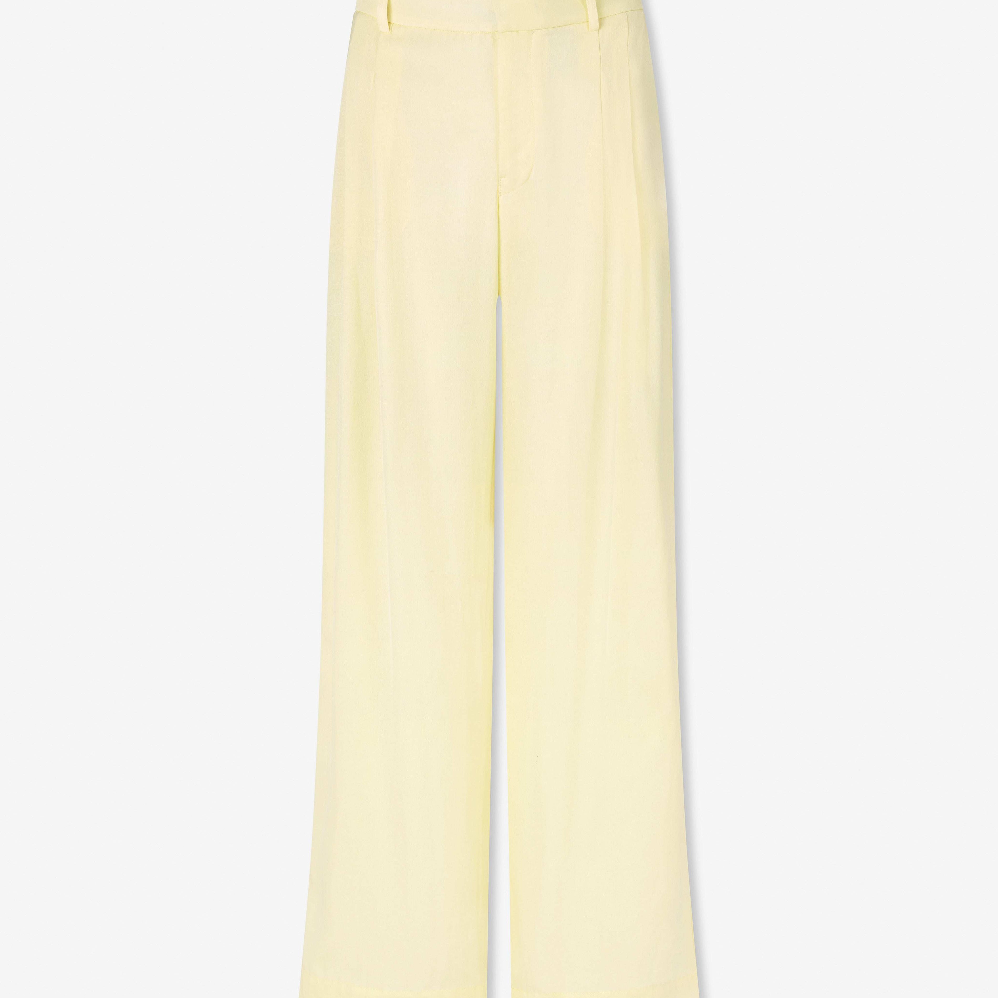 VITTORIA PANTS - Magali Pascal - PANTS