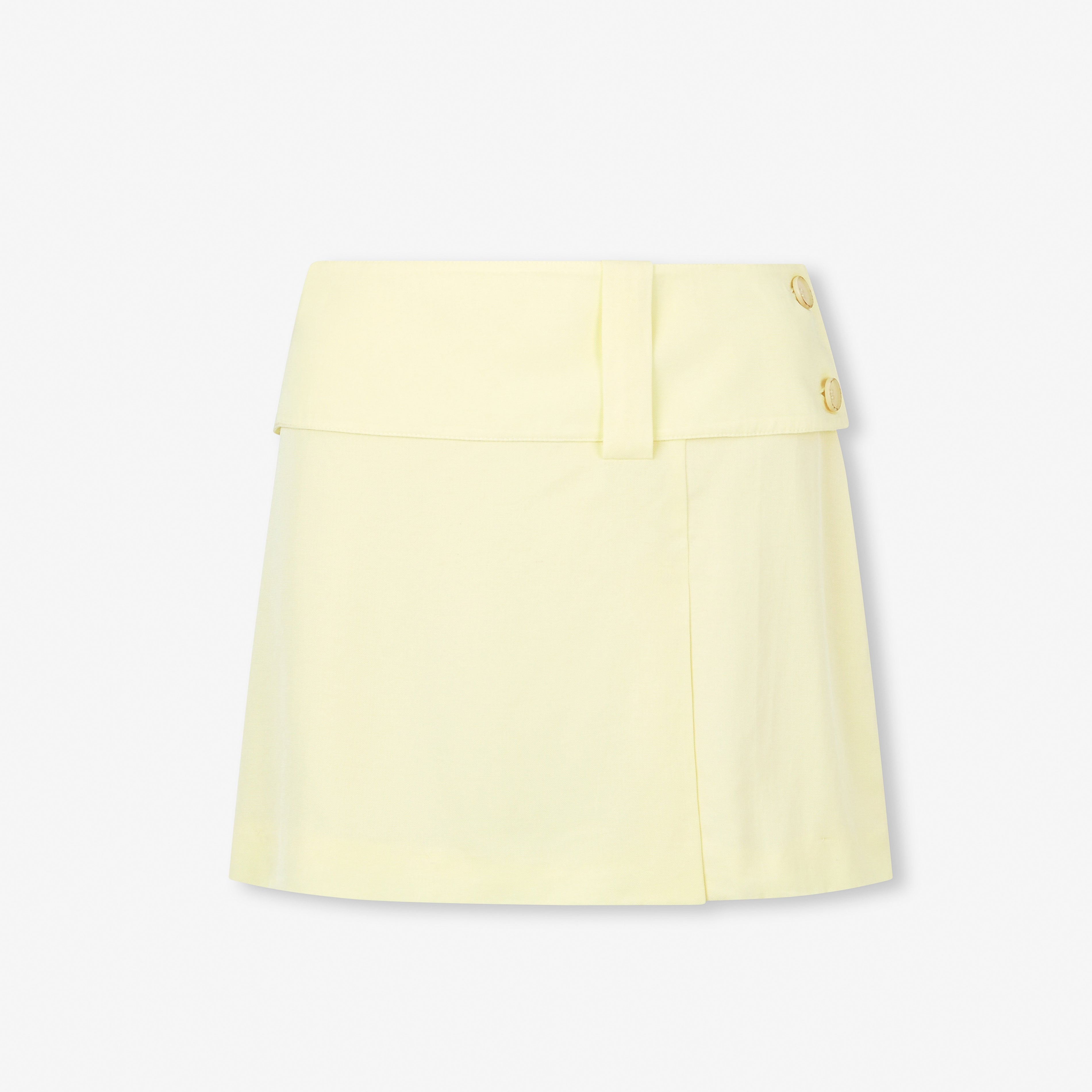 VITTORIA SKIRT