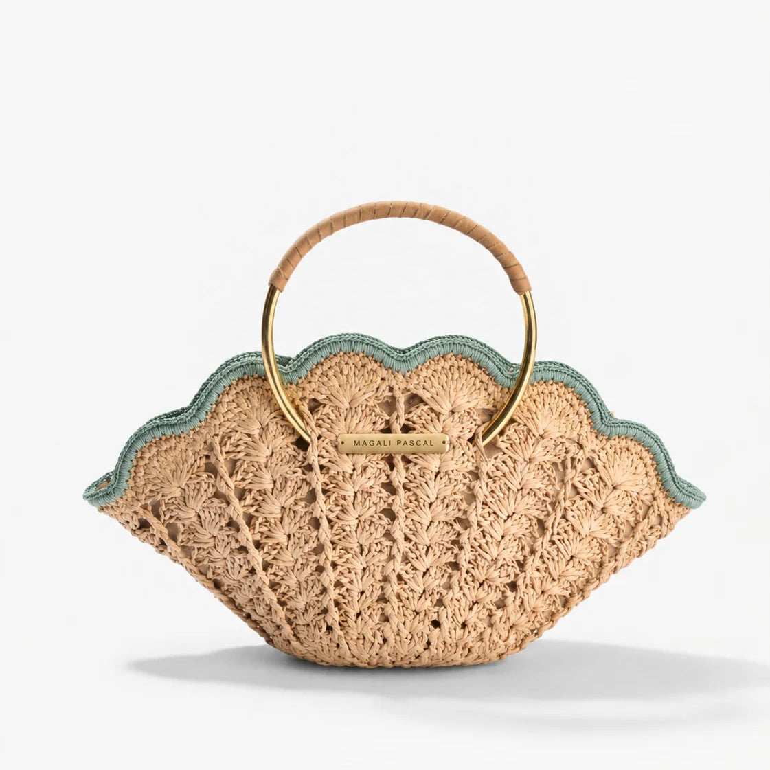 VENUS BAG