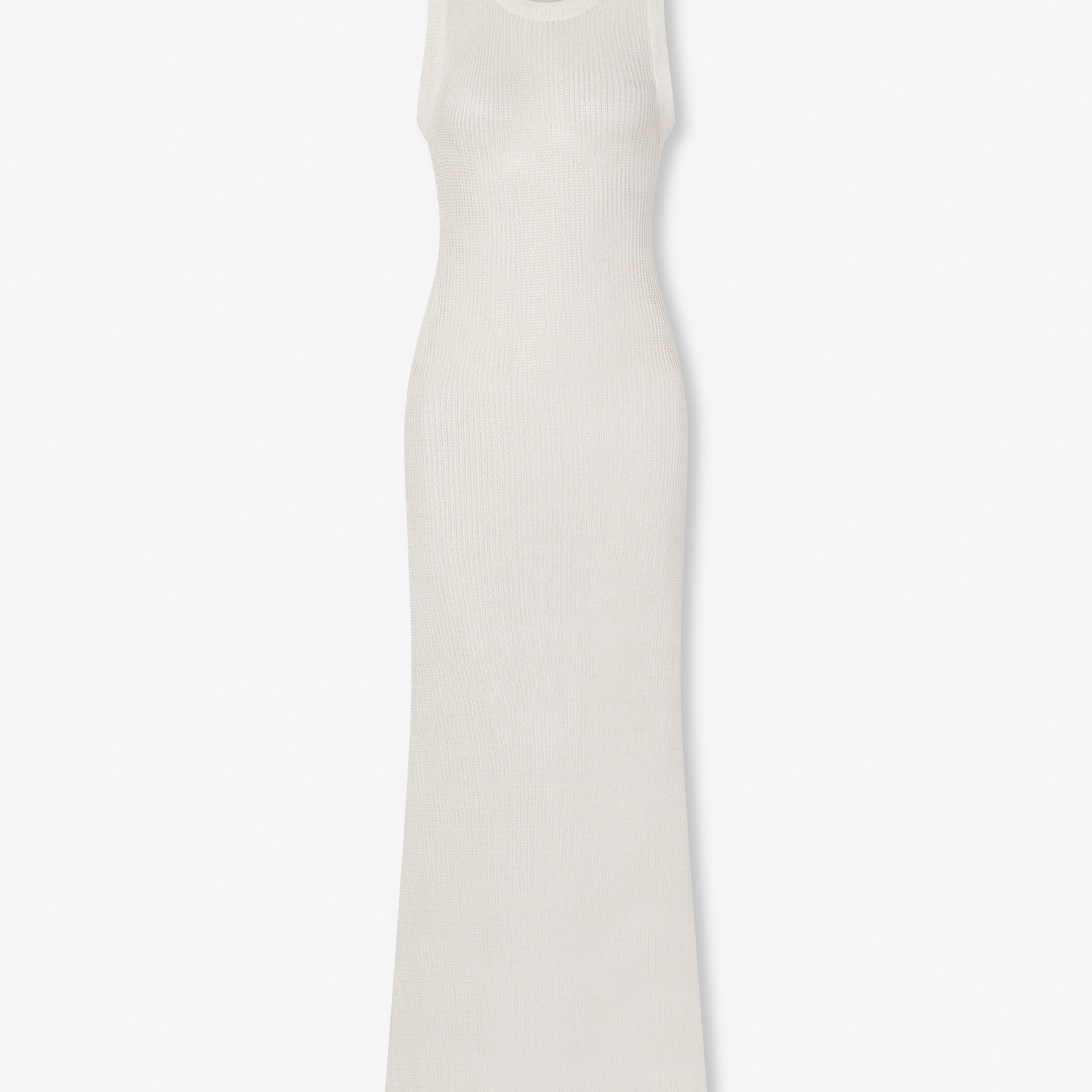 VIOLETTE MAXI DRESS