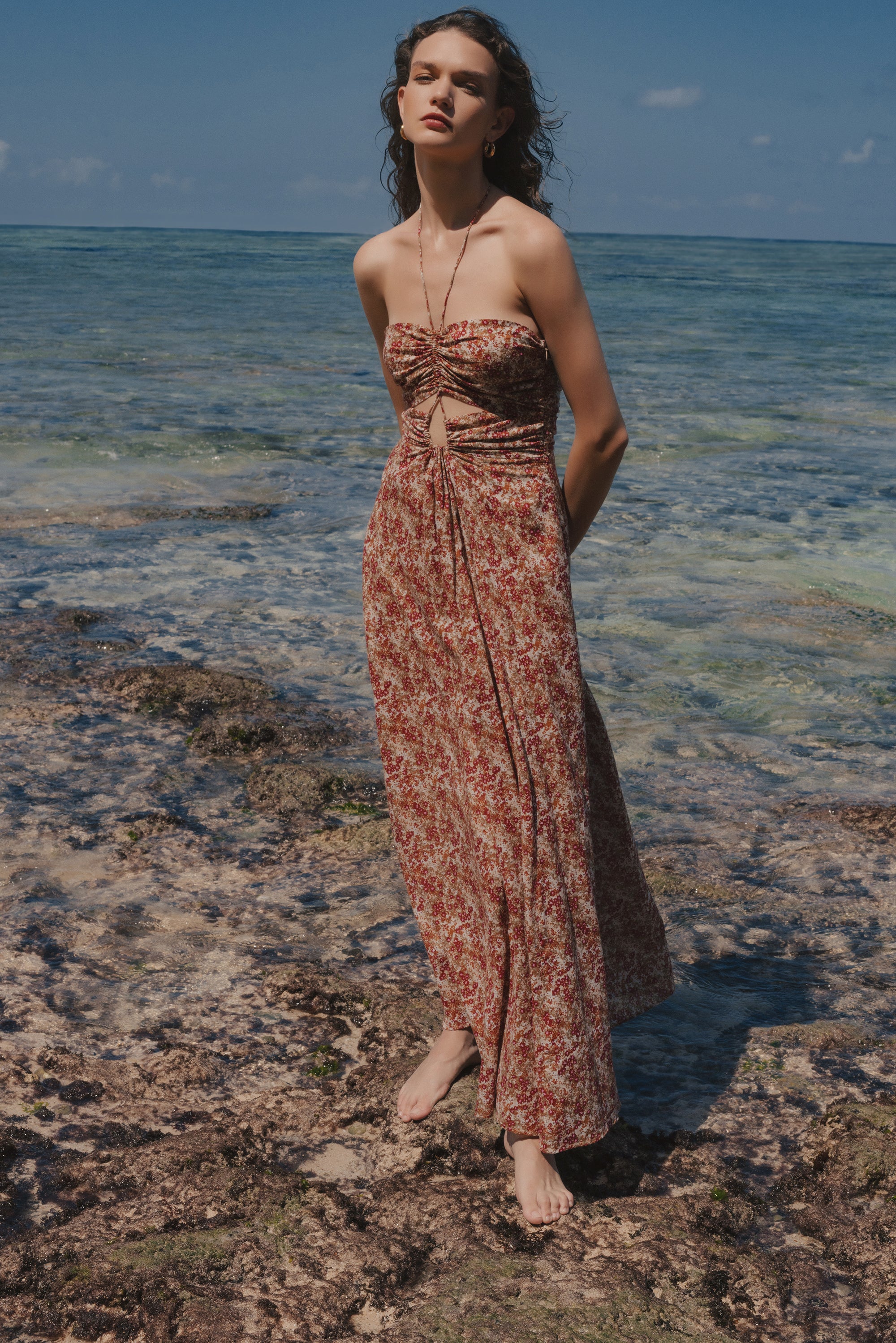 Magali Pascal | Shop All