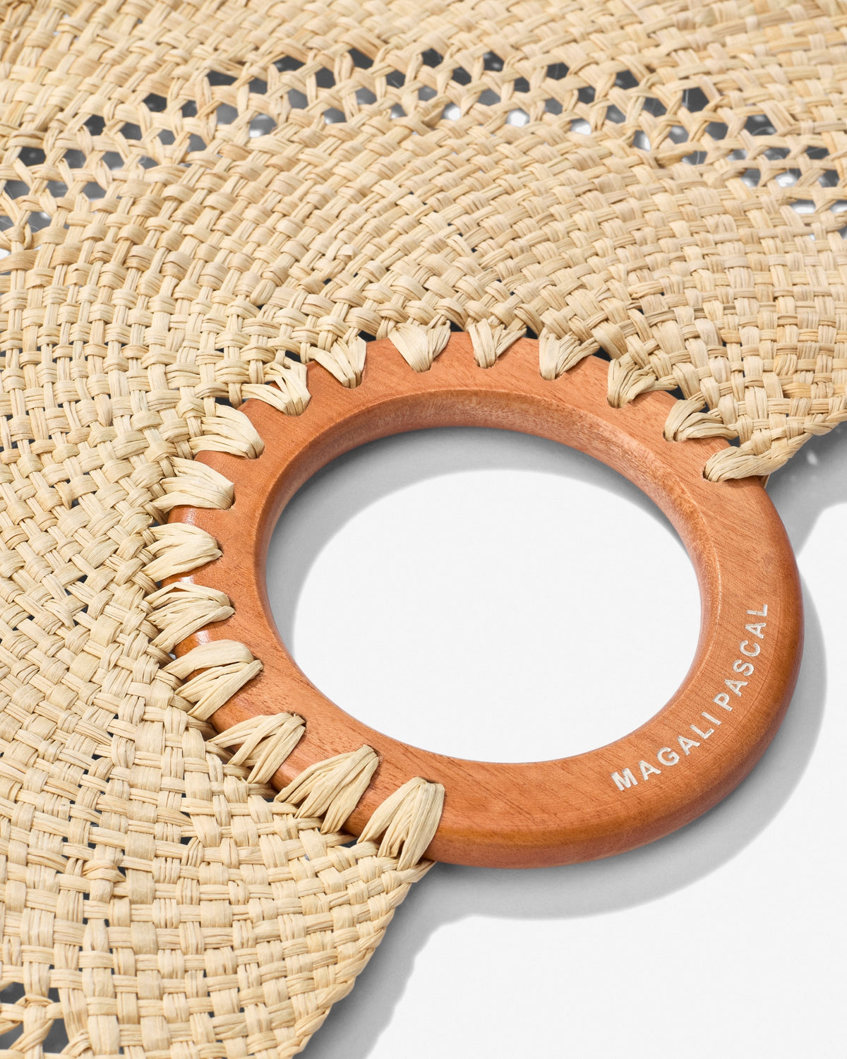 ALEGRIA HANDFAN