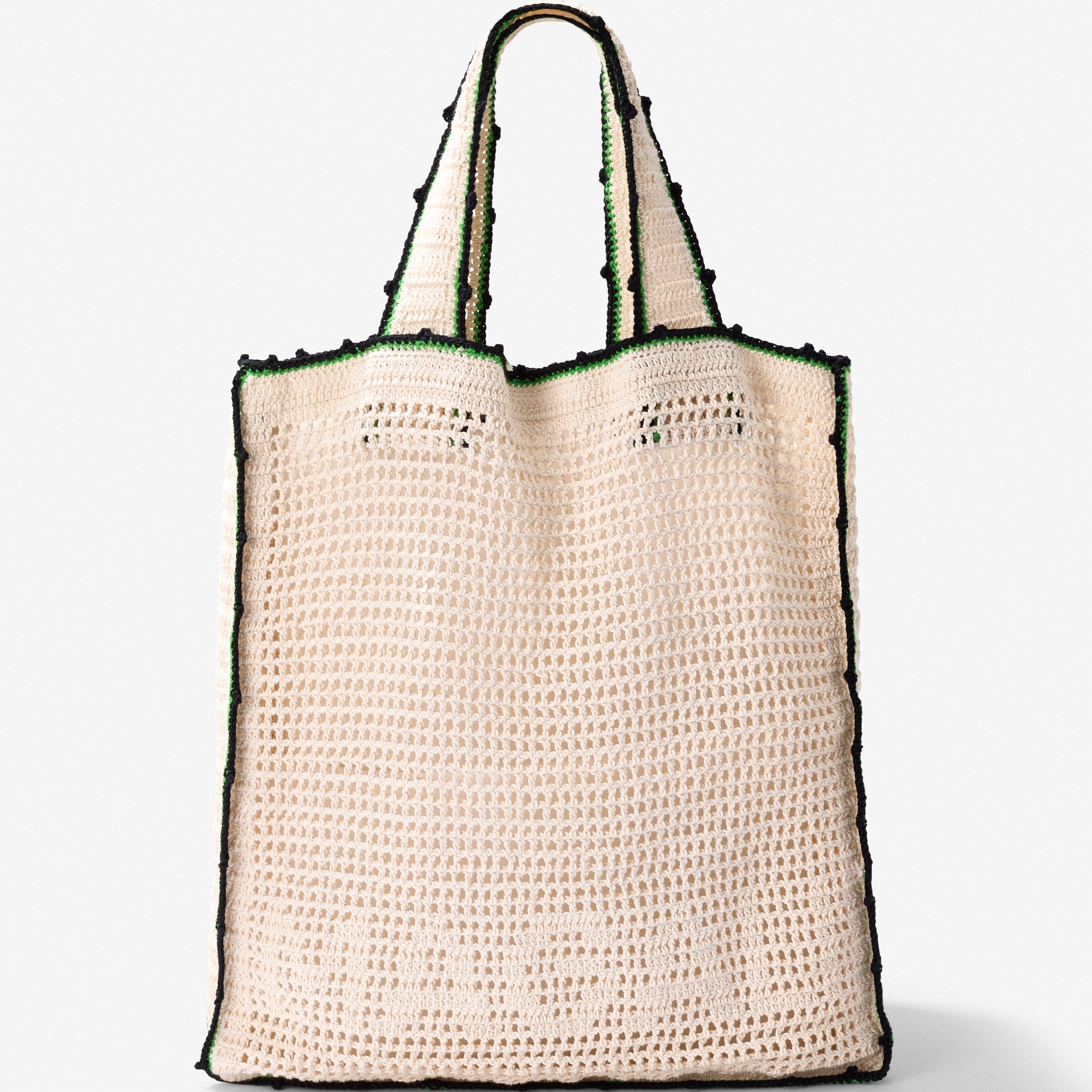 JOAO TOTE BAG