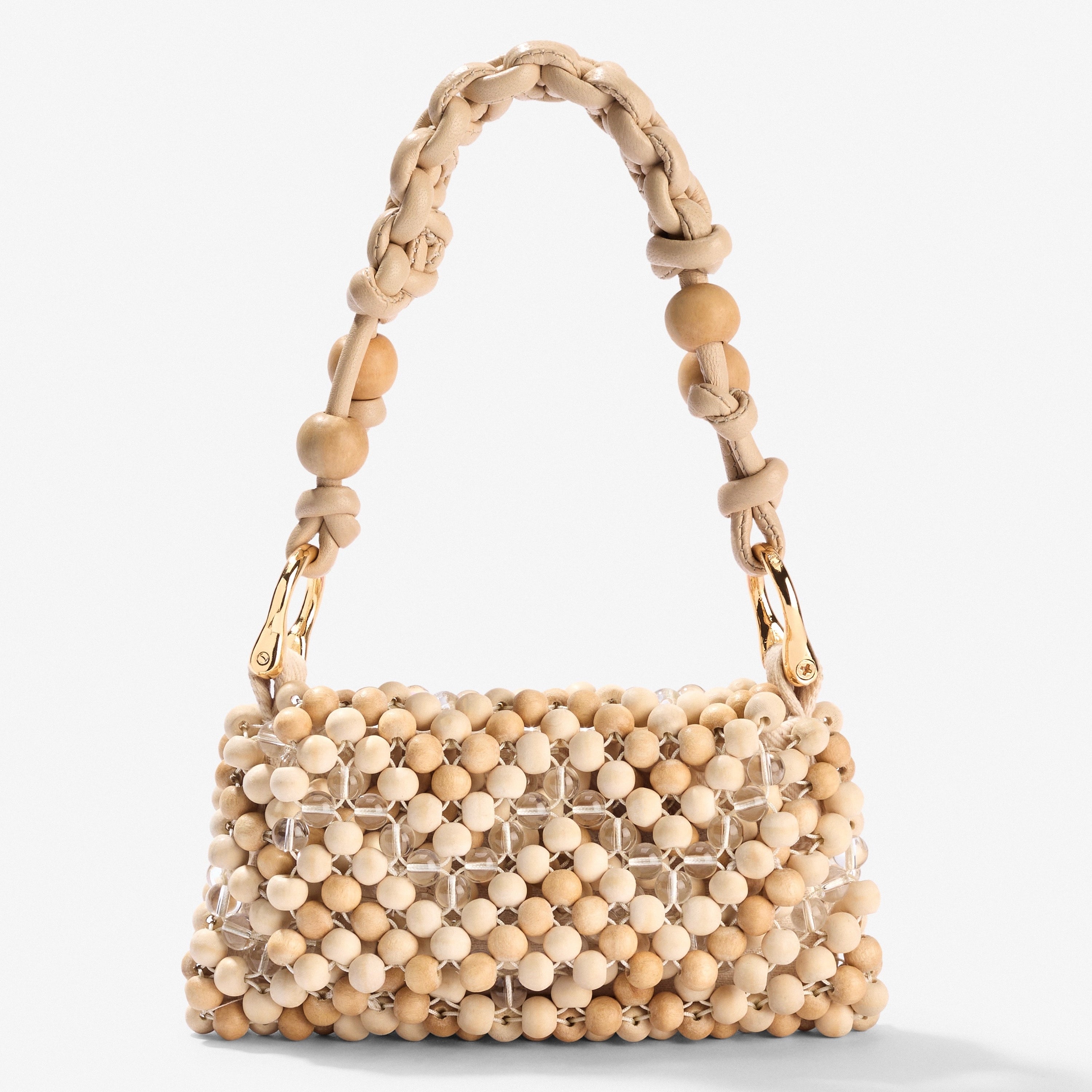 SAMBA MICRO BAG