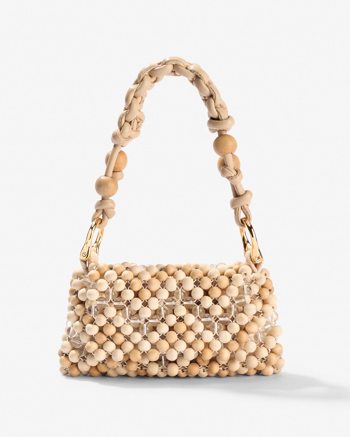 SAMBA MICRO BAG