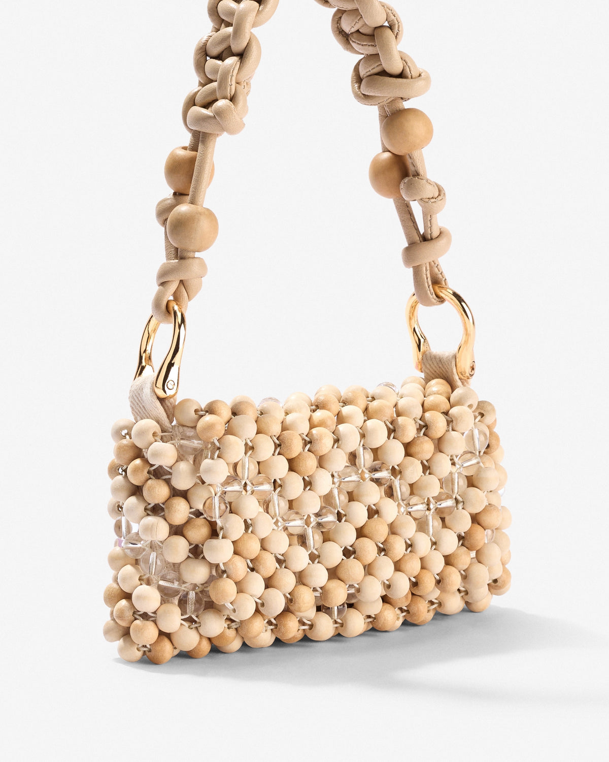SAMBA MICRO BAG