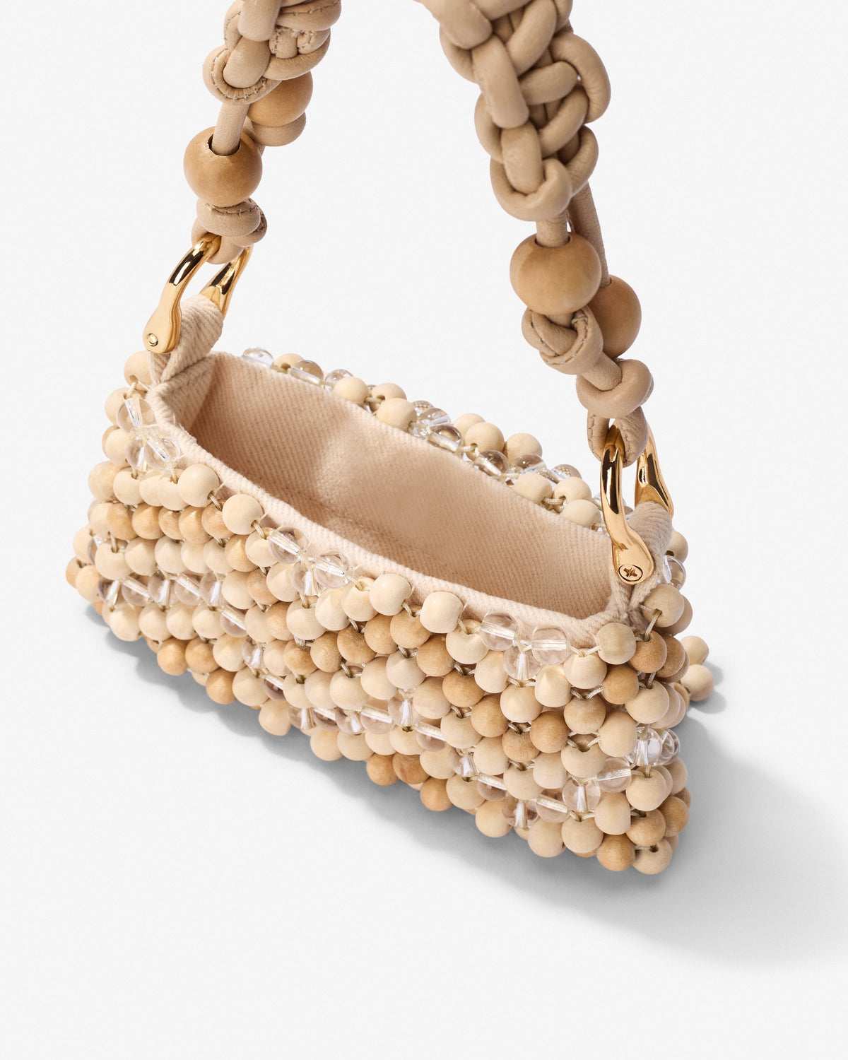 SAMBA MICRO BAG
