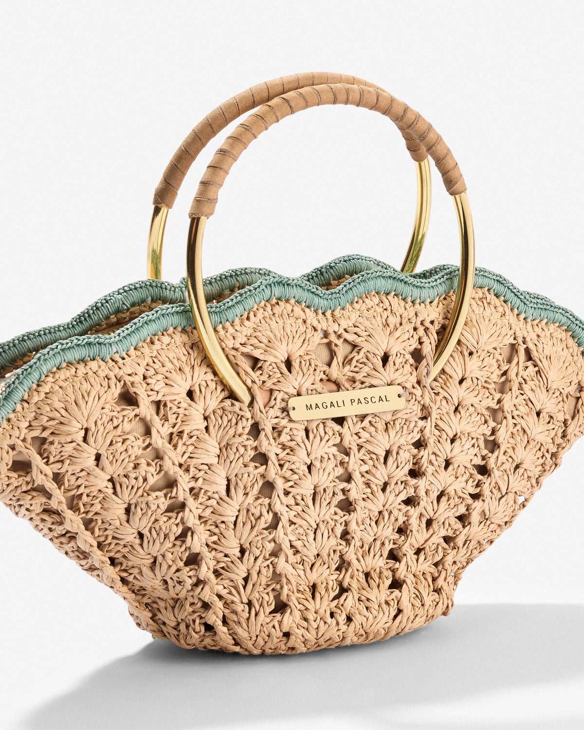 VENUS BAG