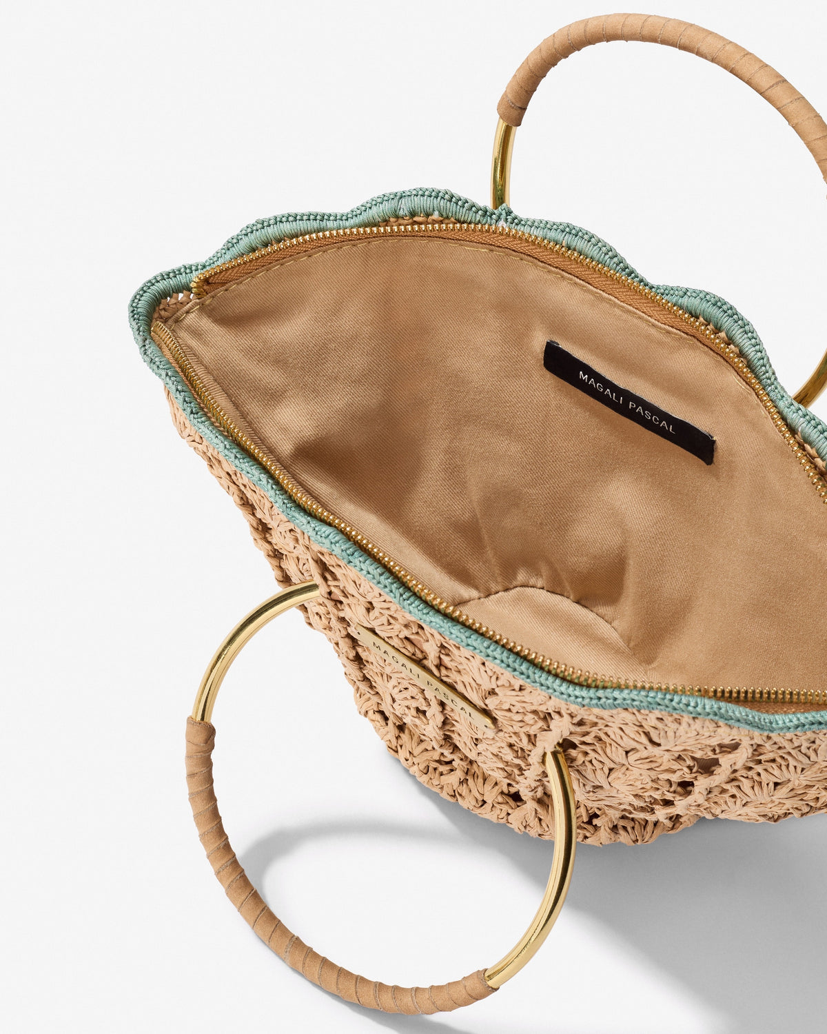VENUS BAG