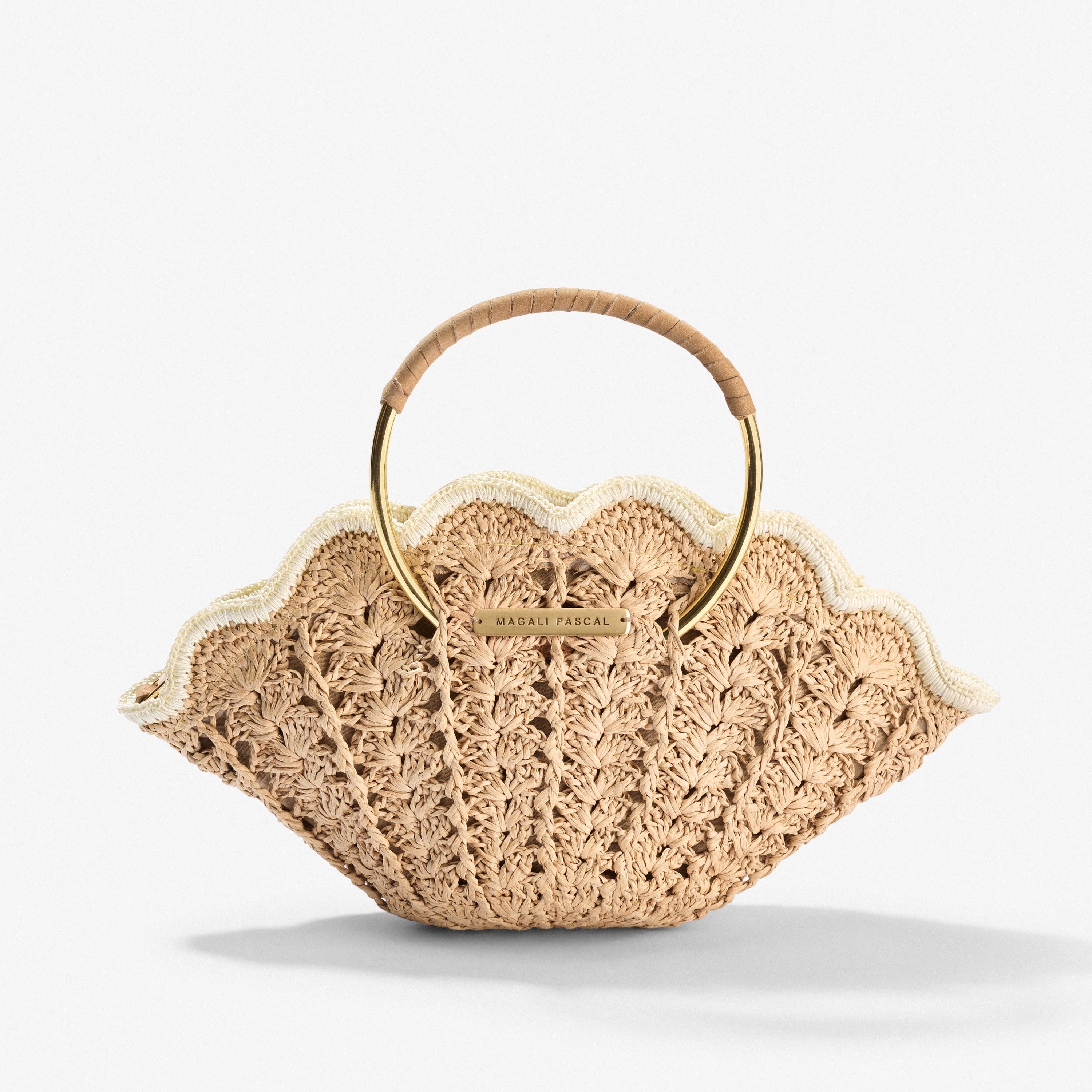 VENUS BAG