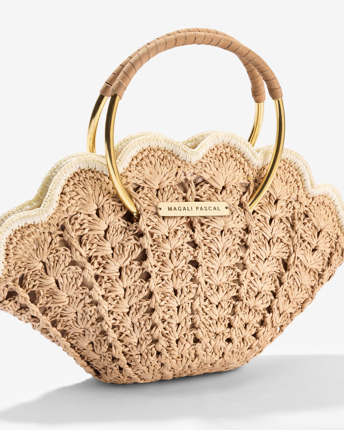 VENUS BAG