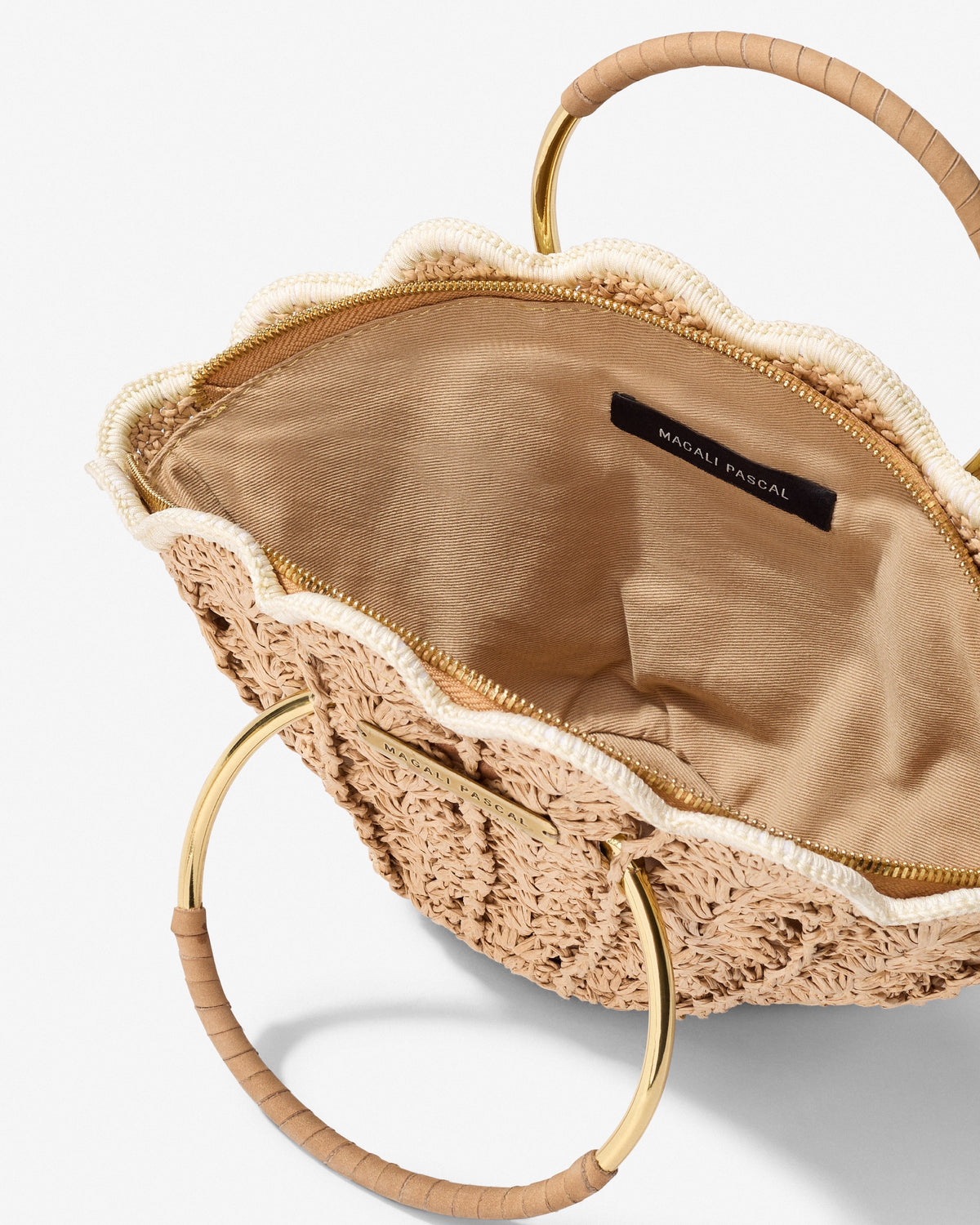 VENUS BAG