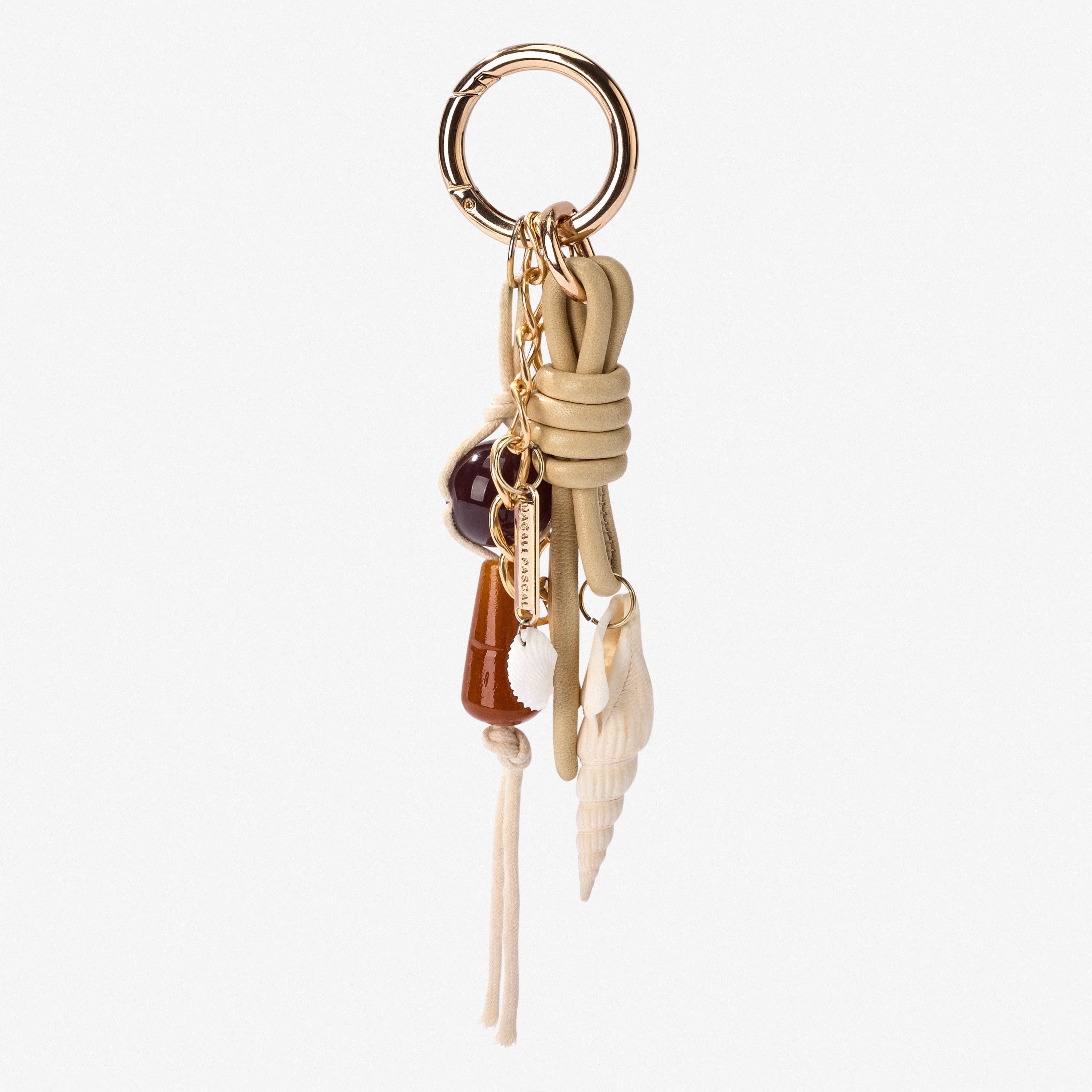 GRIGRI BAGCHARM