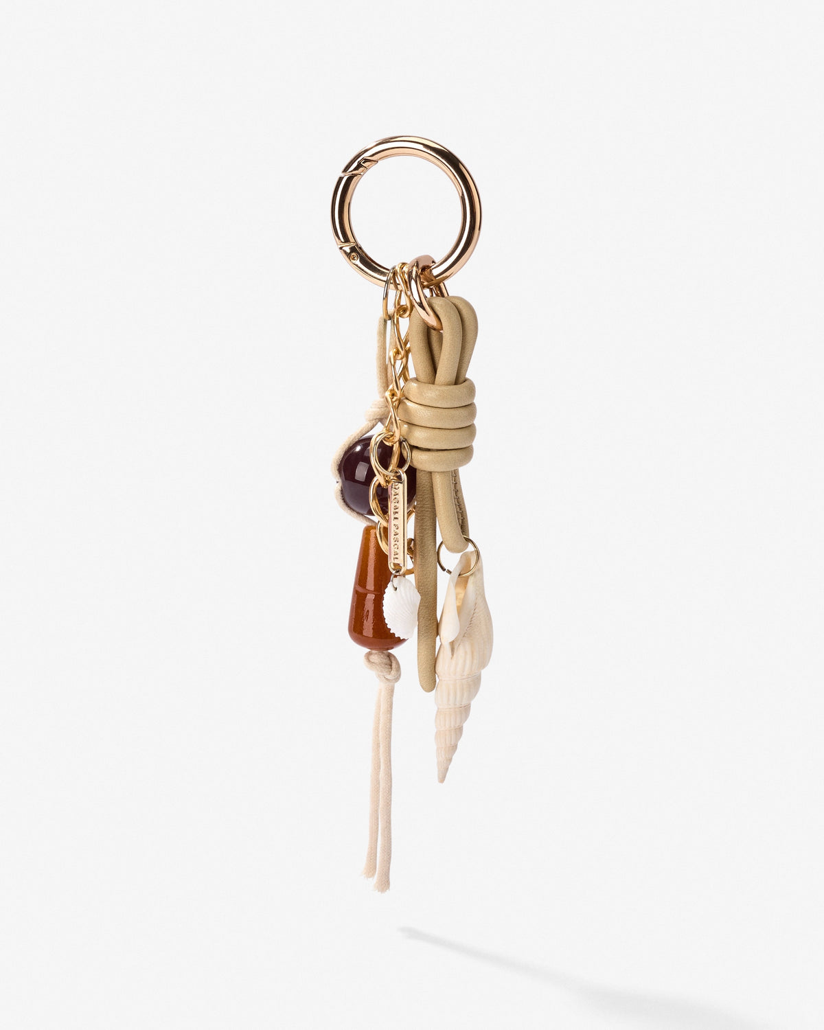GRIGRI BAGCHARM
