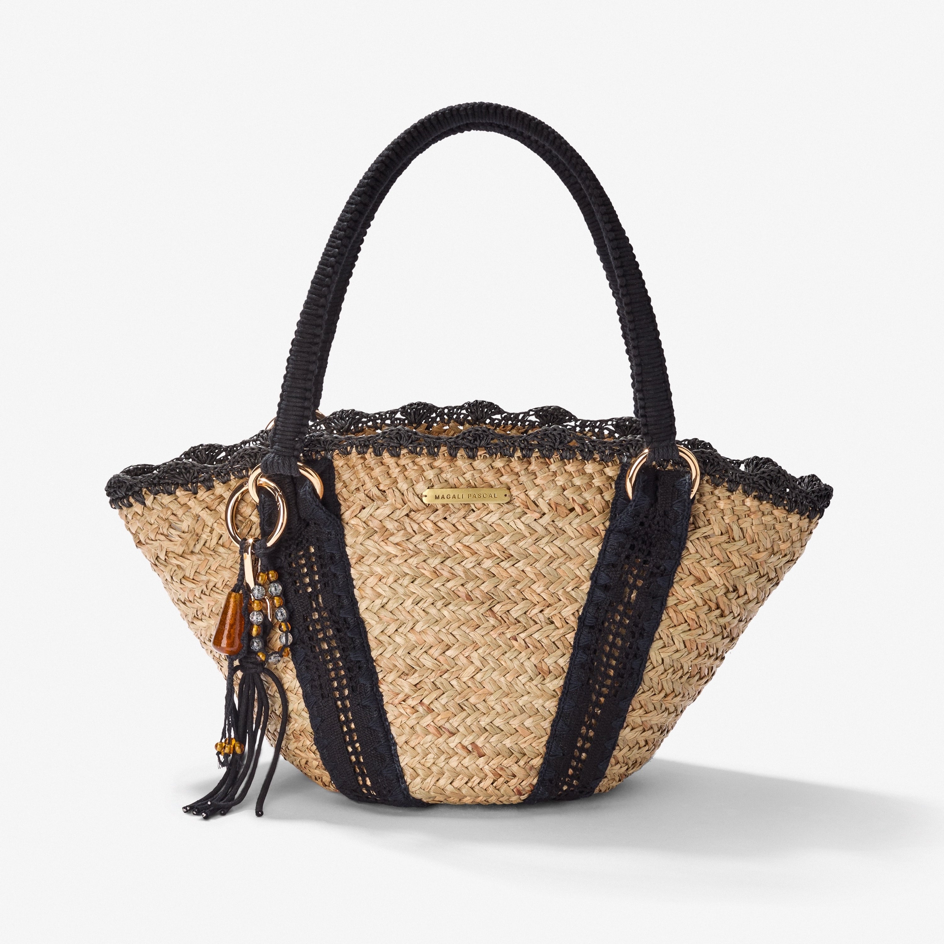 VERO BAG