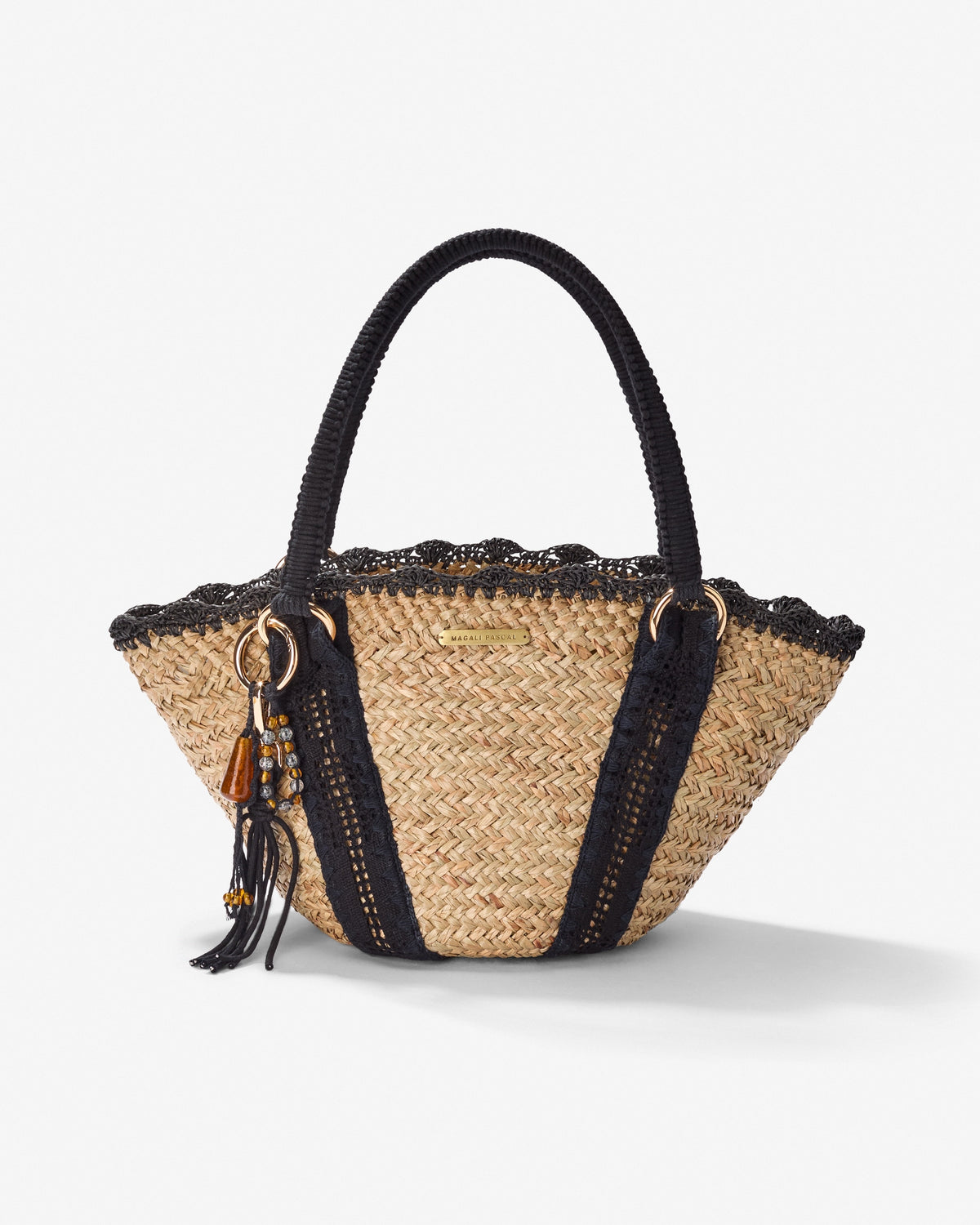 VERO BAG