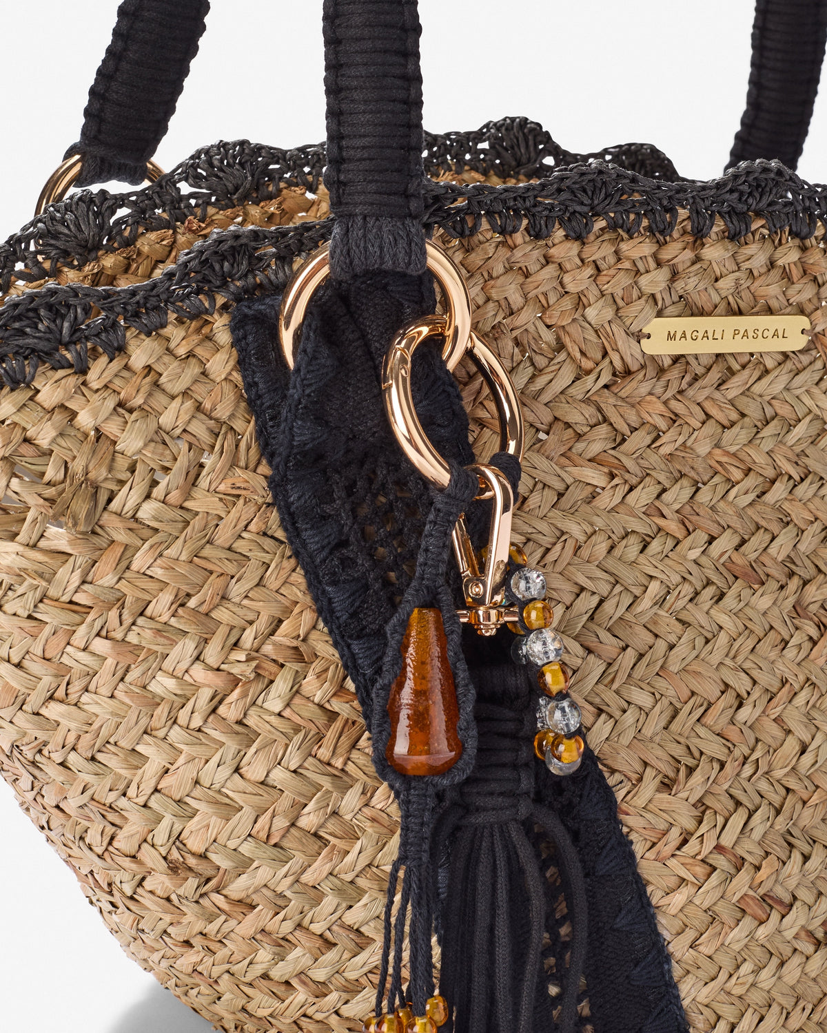 VERO BAG