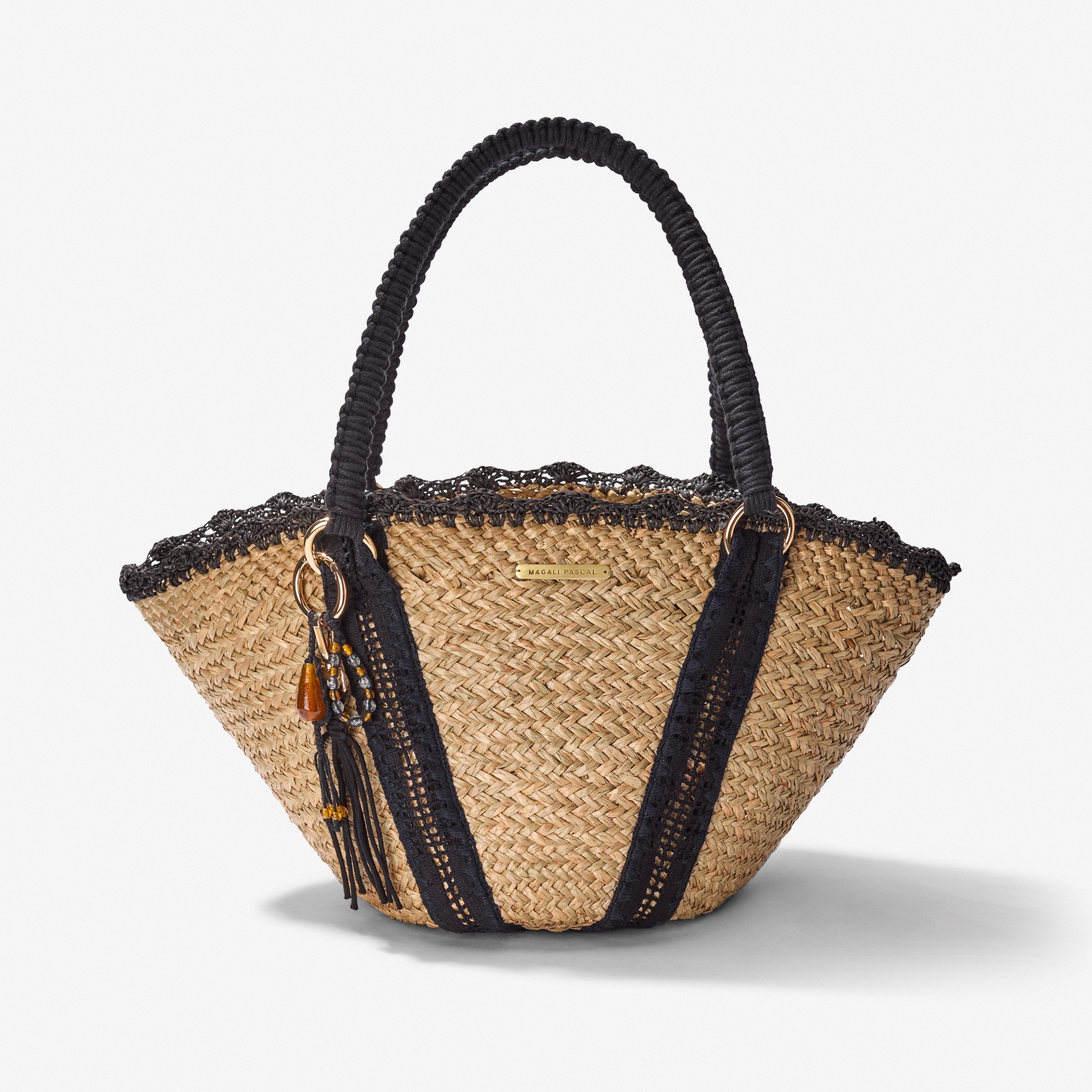 VERO SMALL BAG