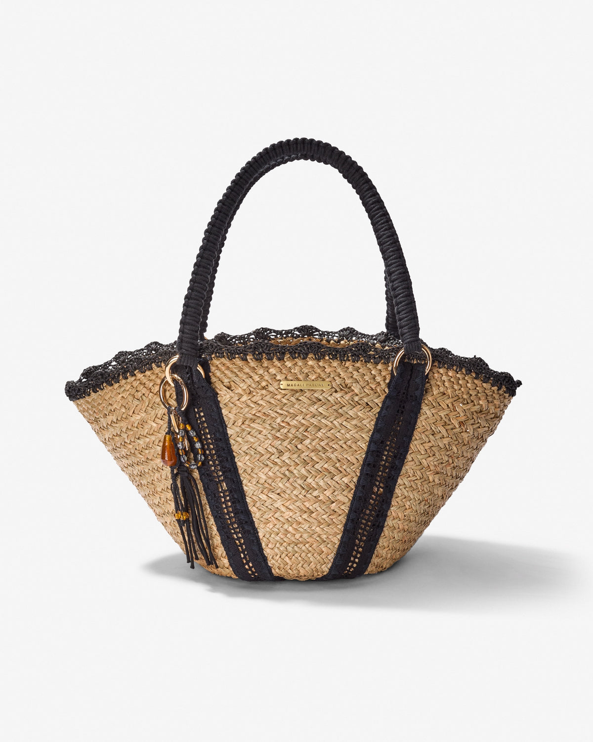 VERO SMALL BAG