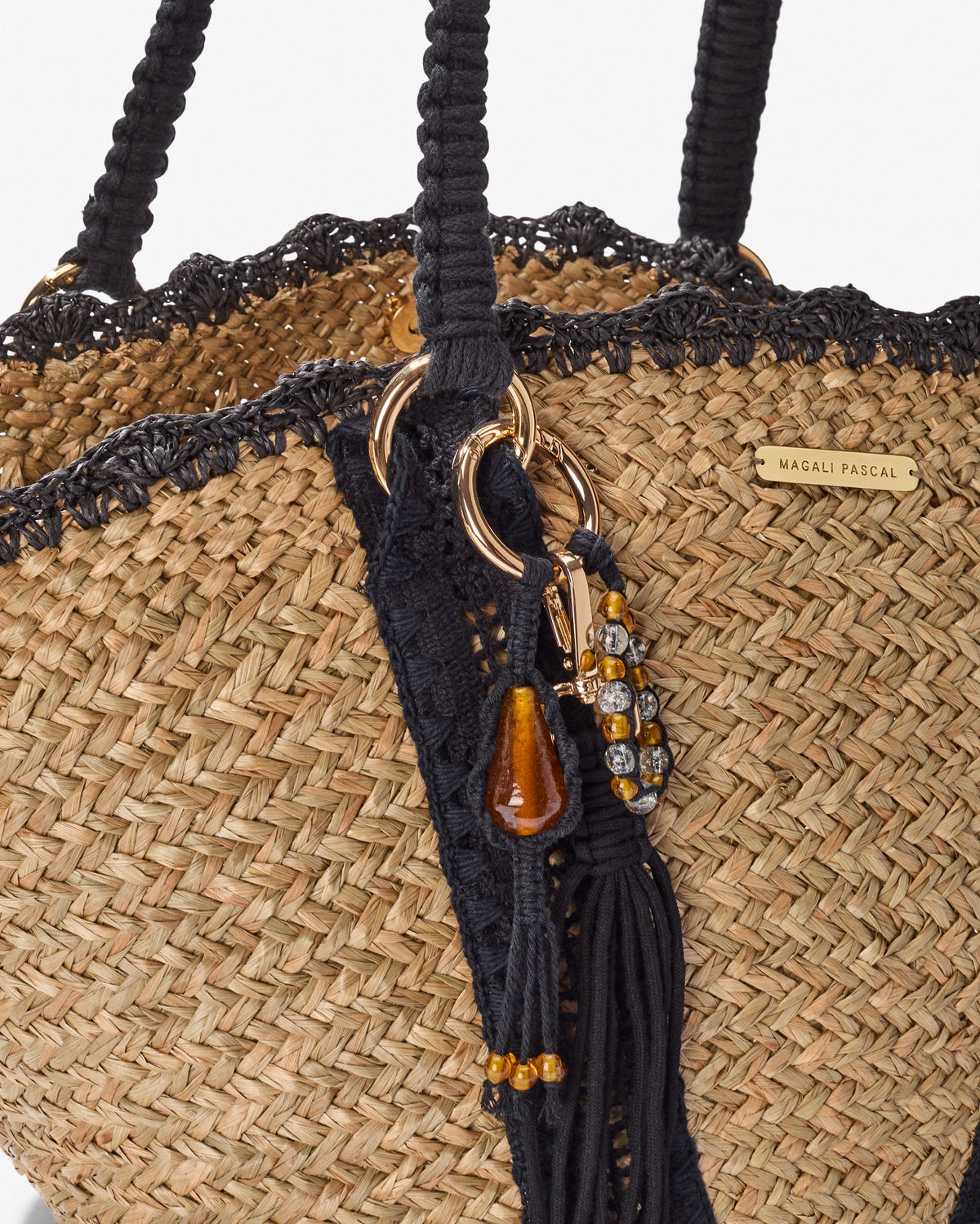 VERO SMALL BAG