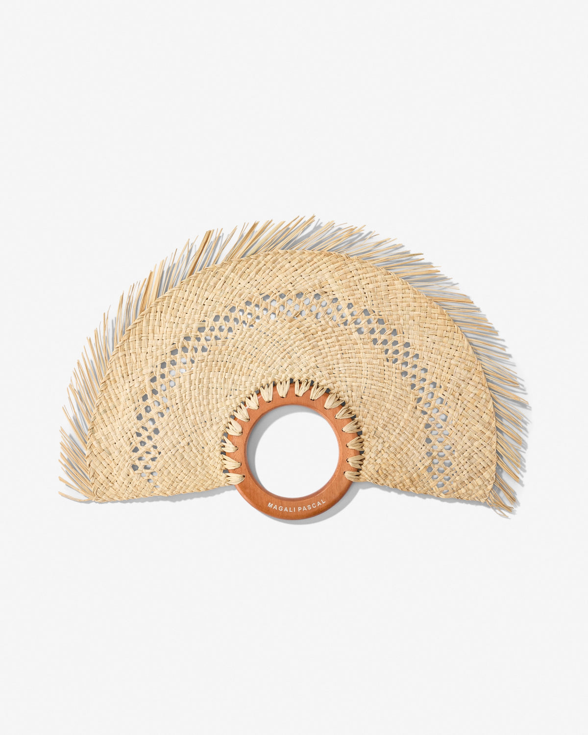 ALEGRIA HANDFAN