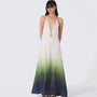 PARKER DRESS