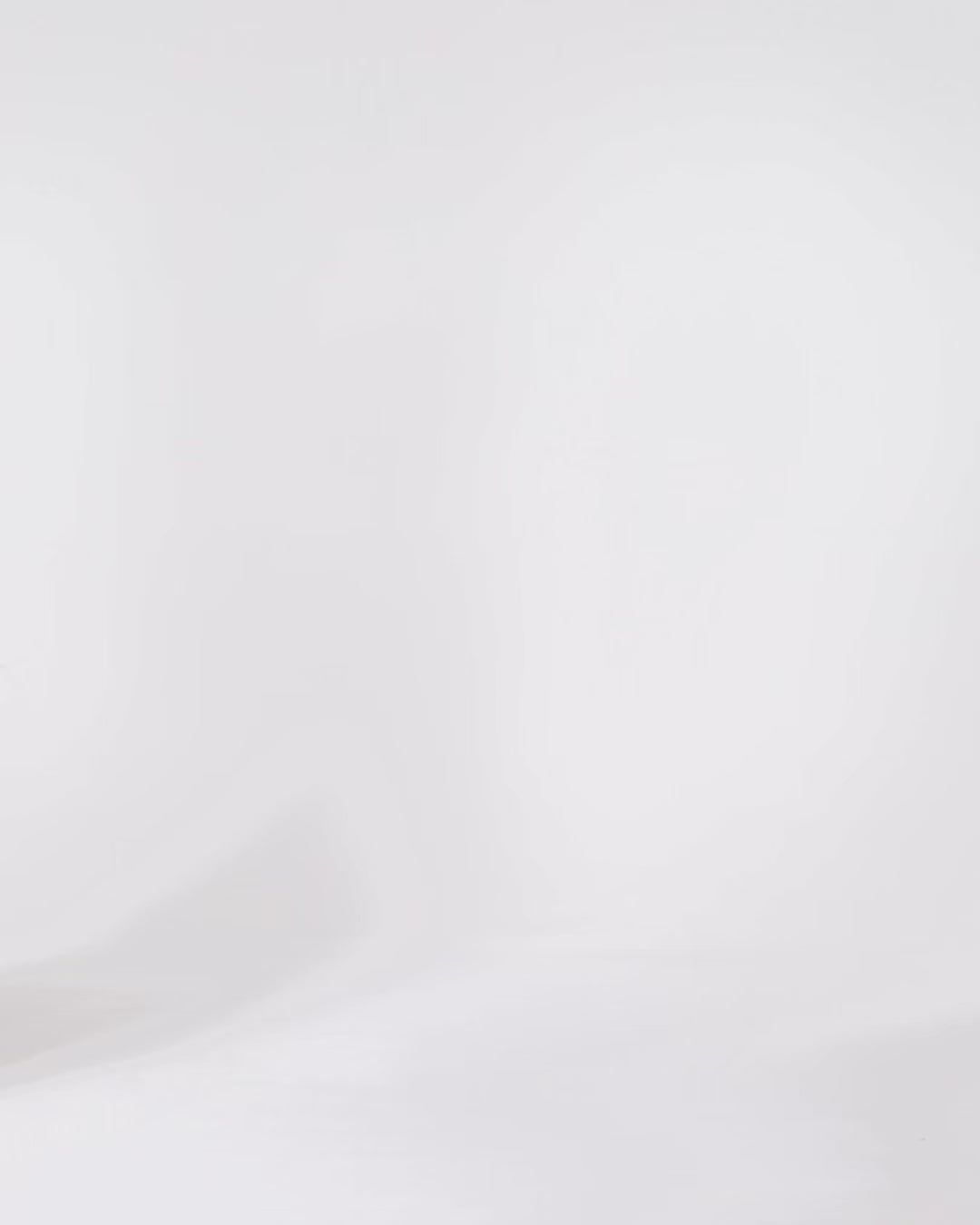 EMILIANA DRESS