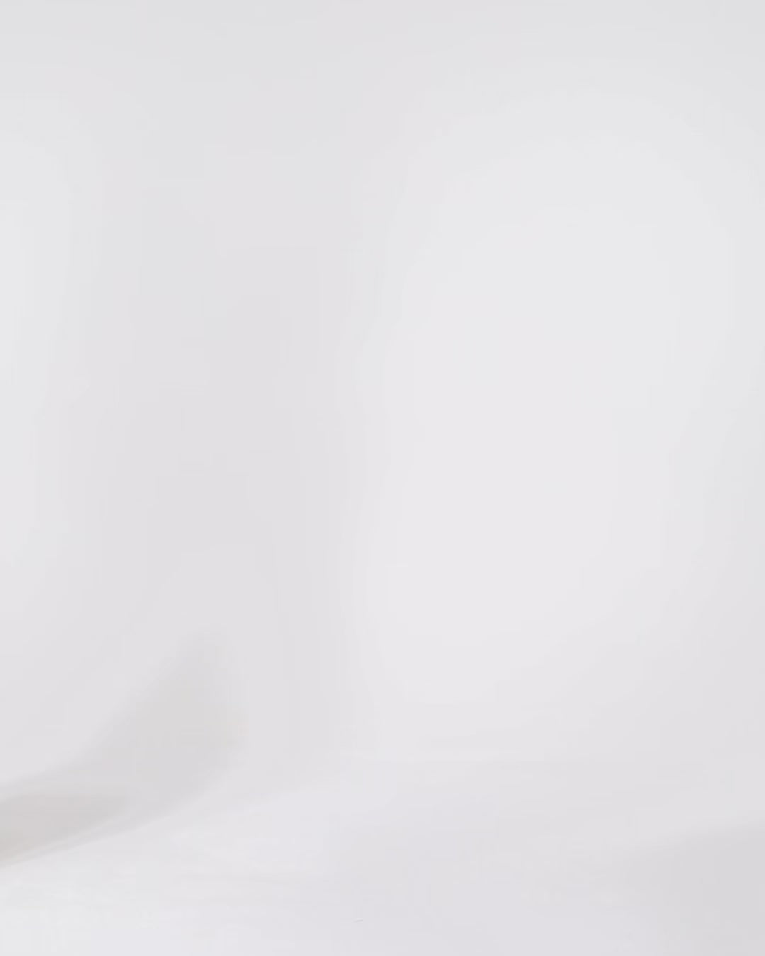 ALPHONSE MAXI DRESS