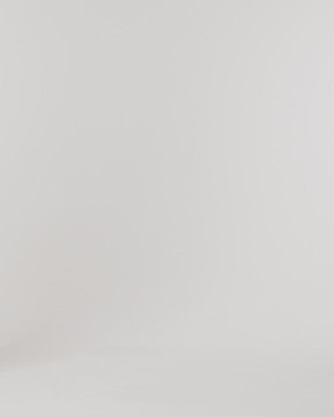 ALOHA DRESS