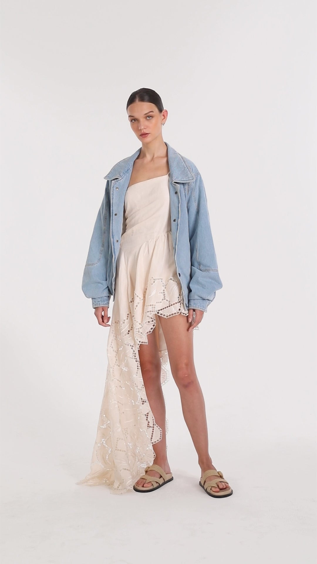 ARTEK DRESS