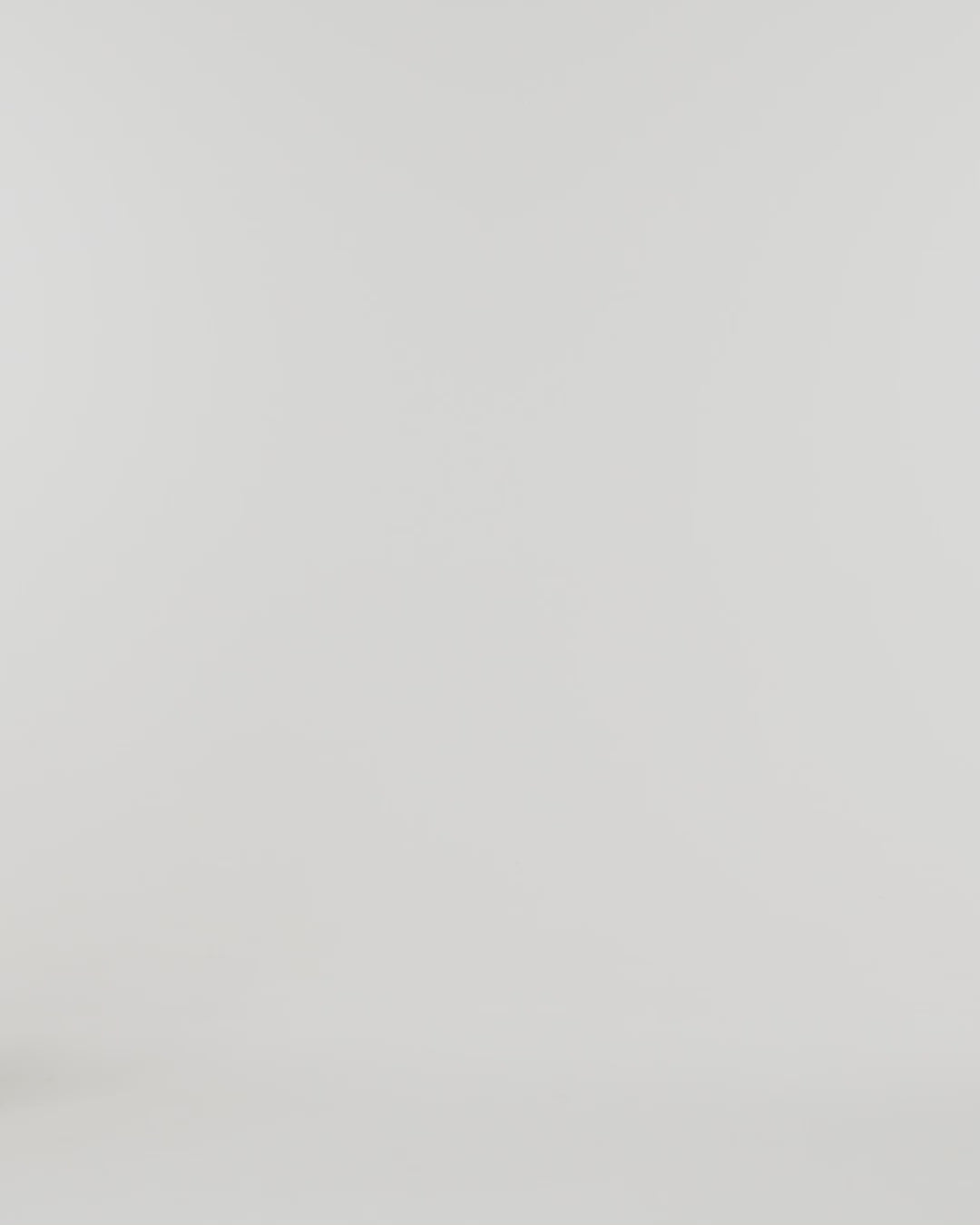 ALEGRIA MAXI DRESS